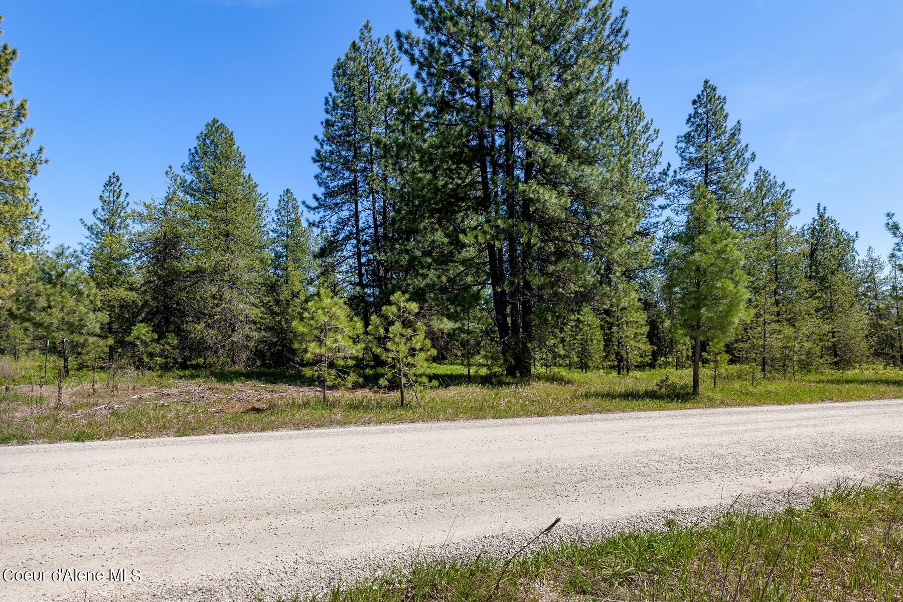 NKA Wyatt Ln, Spirit Lake, Idaho image 6