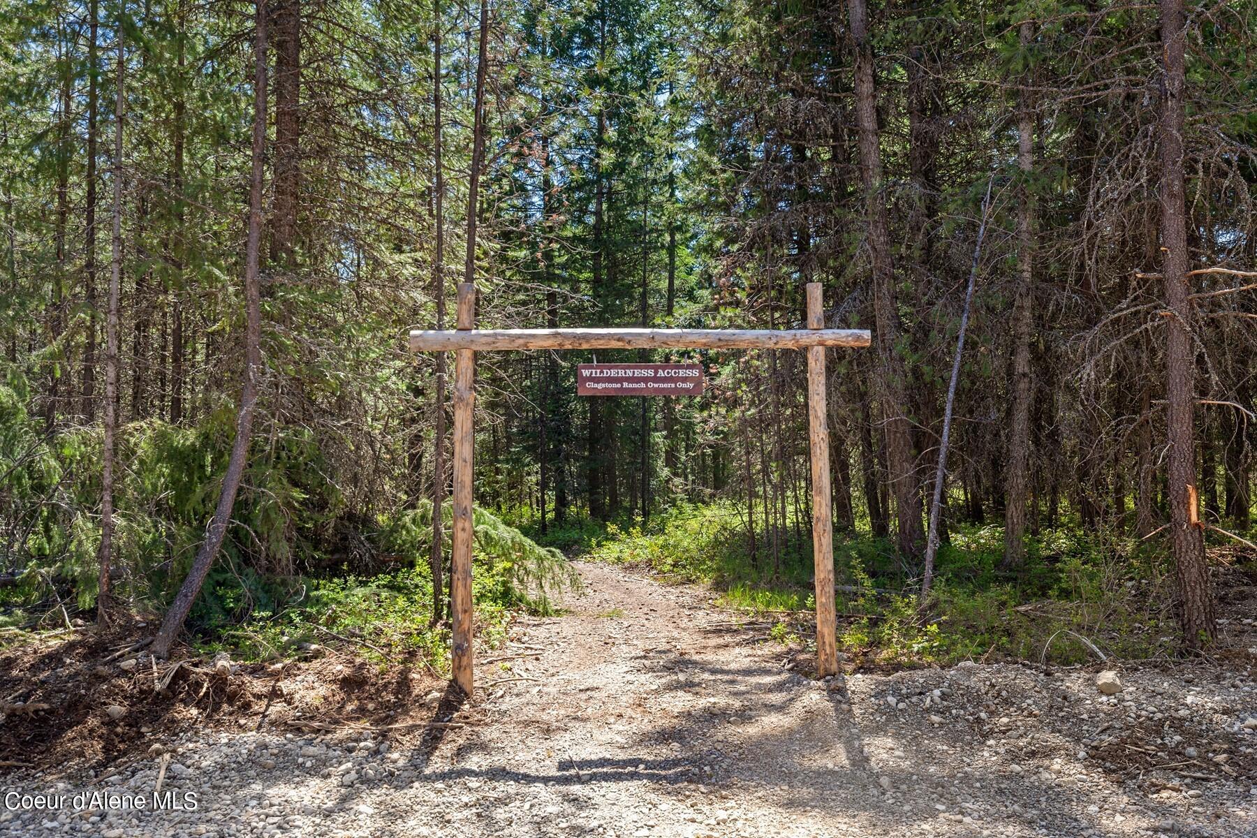 NKA Wyatt Ln, Spirit Lake, Idaho image 4