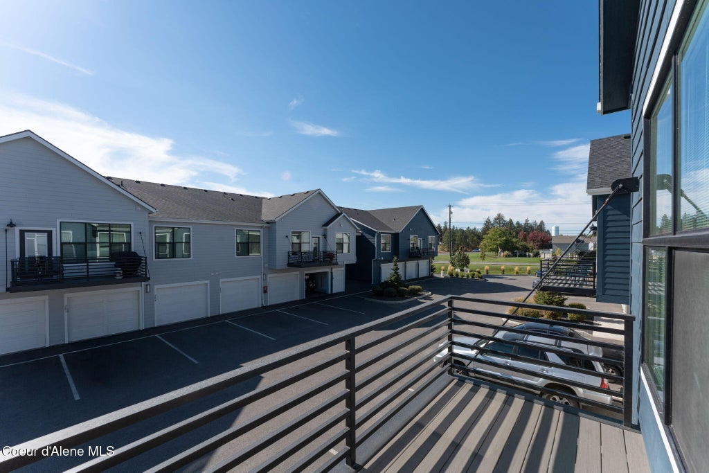 Photo of 6480 Atlas RD #203, Coeur dAlene, ID 83815 (MLS # 26-10029)