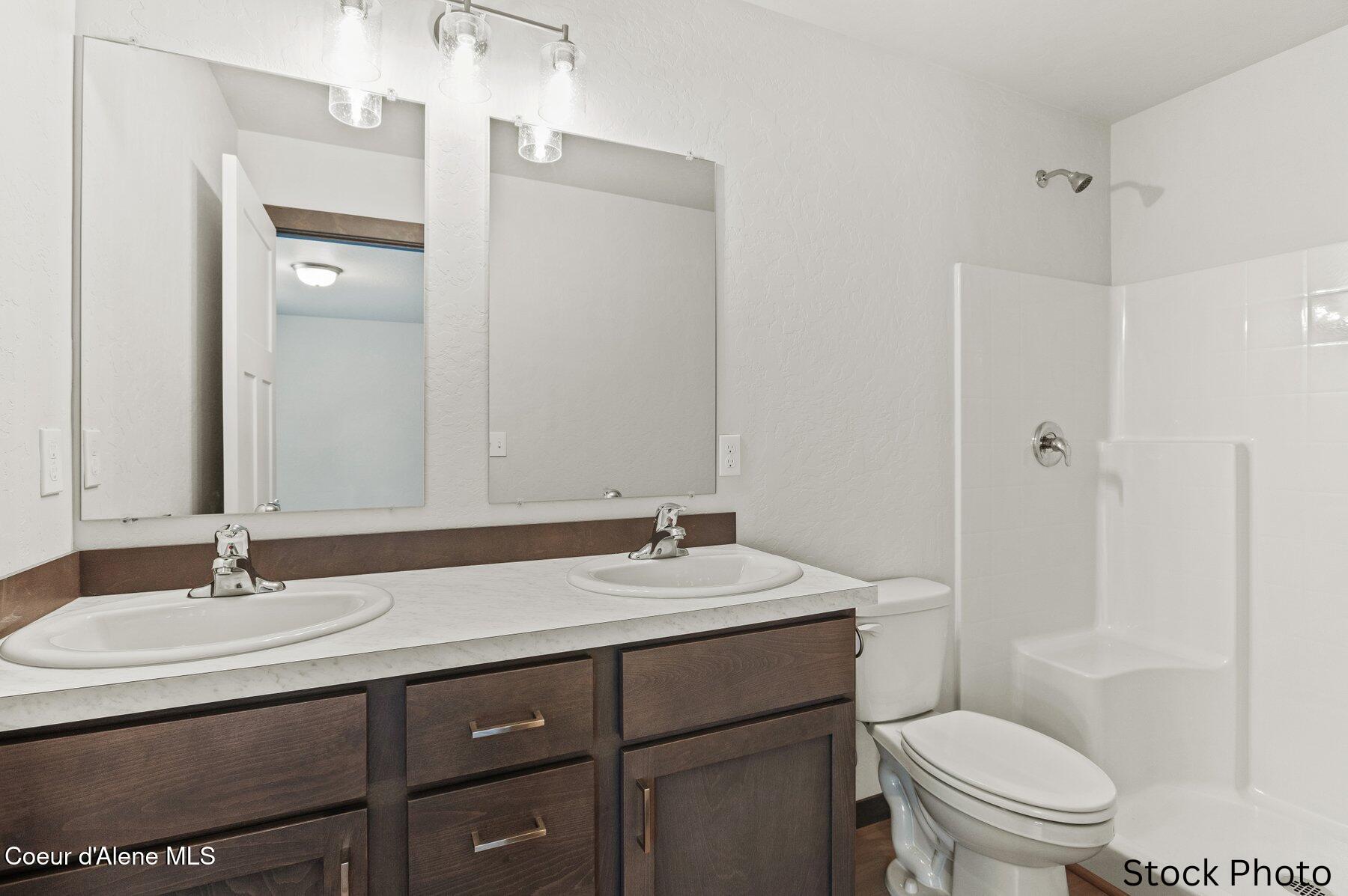 11835 N Railway Ave #1, Rathdrum, Texas image 17