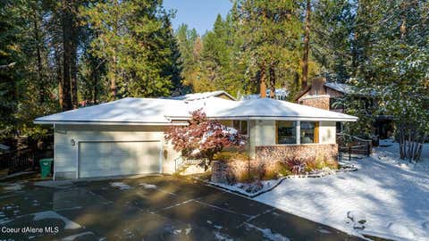 Featured picture for the property 23-1041