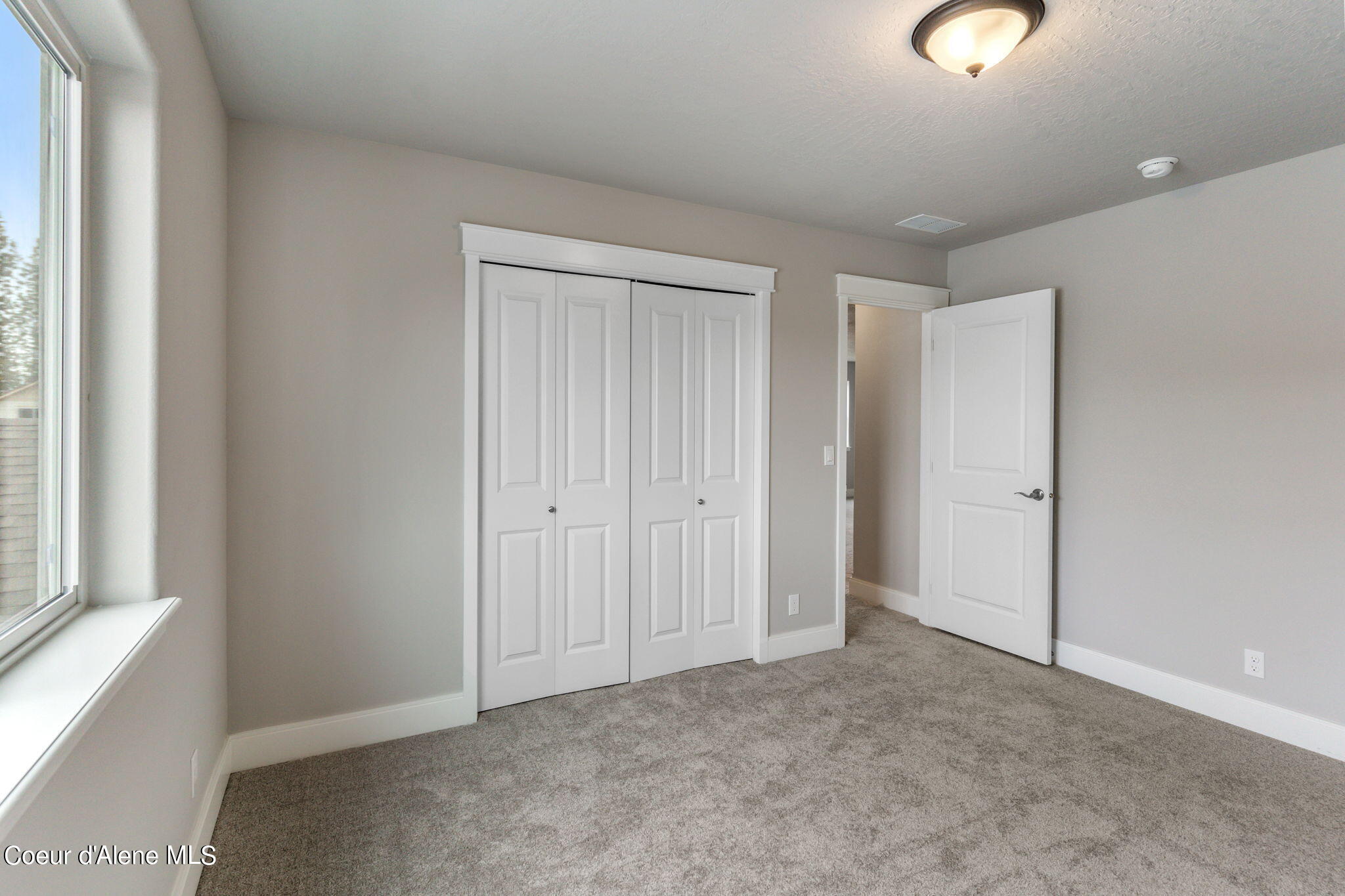 14895 N Liane Lane, Rathdrum, Idaho image 24