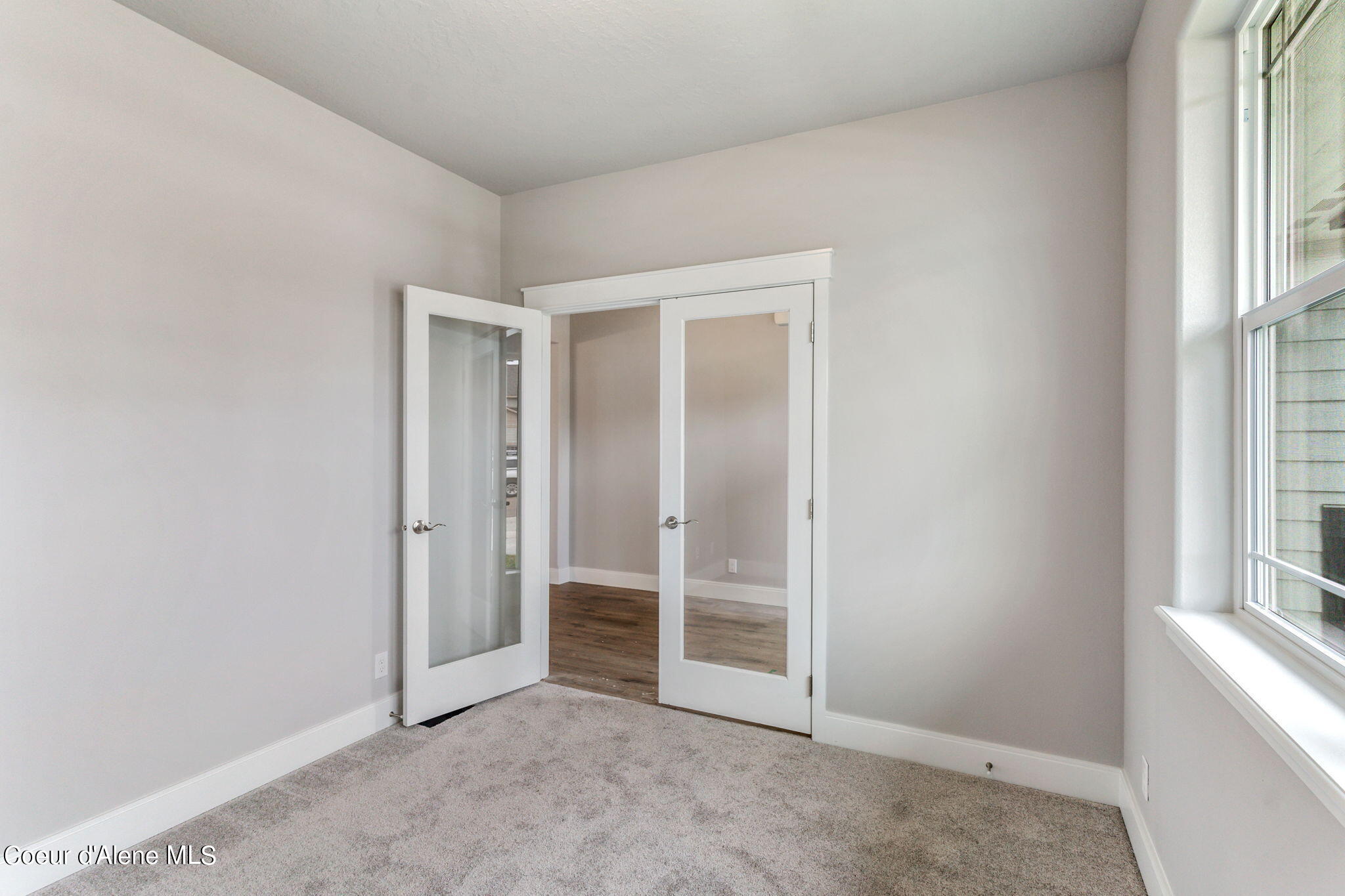 14895 N Liane Lane, Rathdrum, Idaho image 3