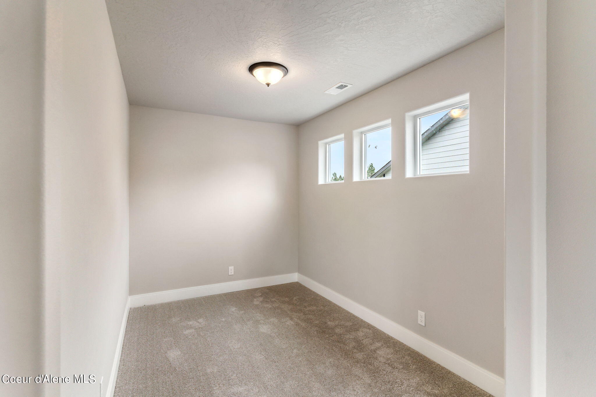 14895 N Liane Lane, Rathdrum, Idaho image 19