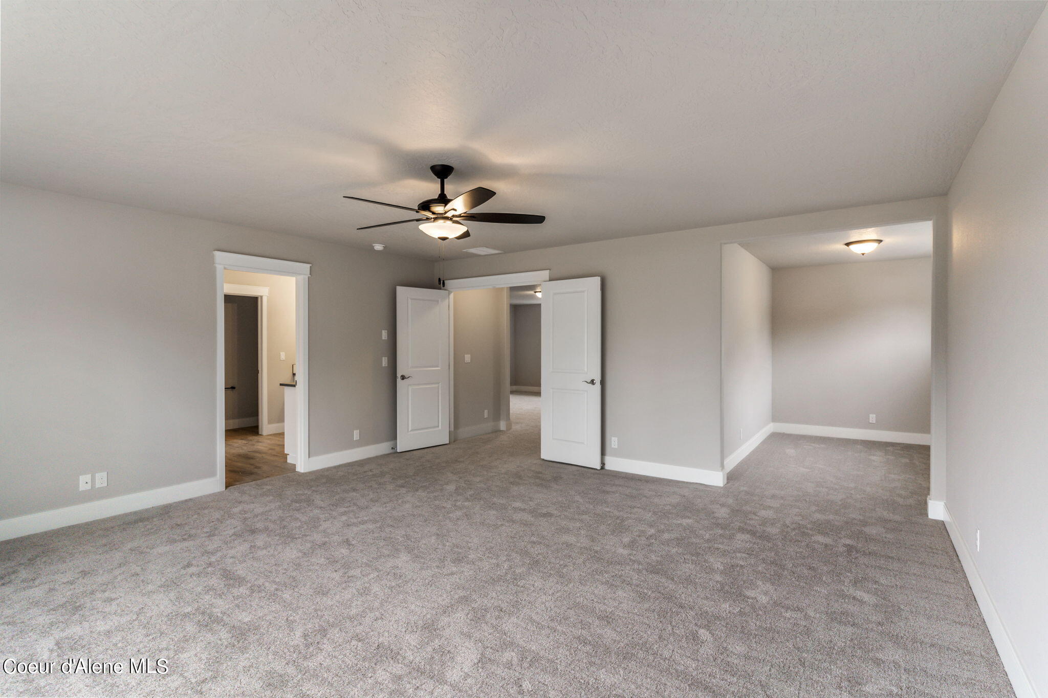 14895 N Liane Lane, Rathdrum, Idaho image 18