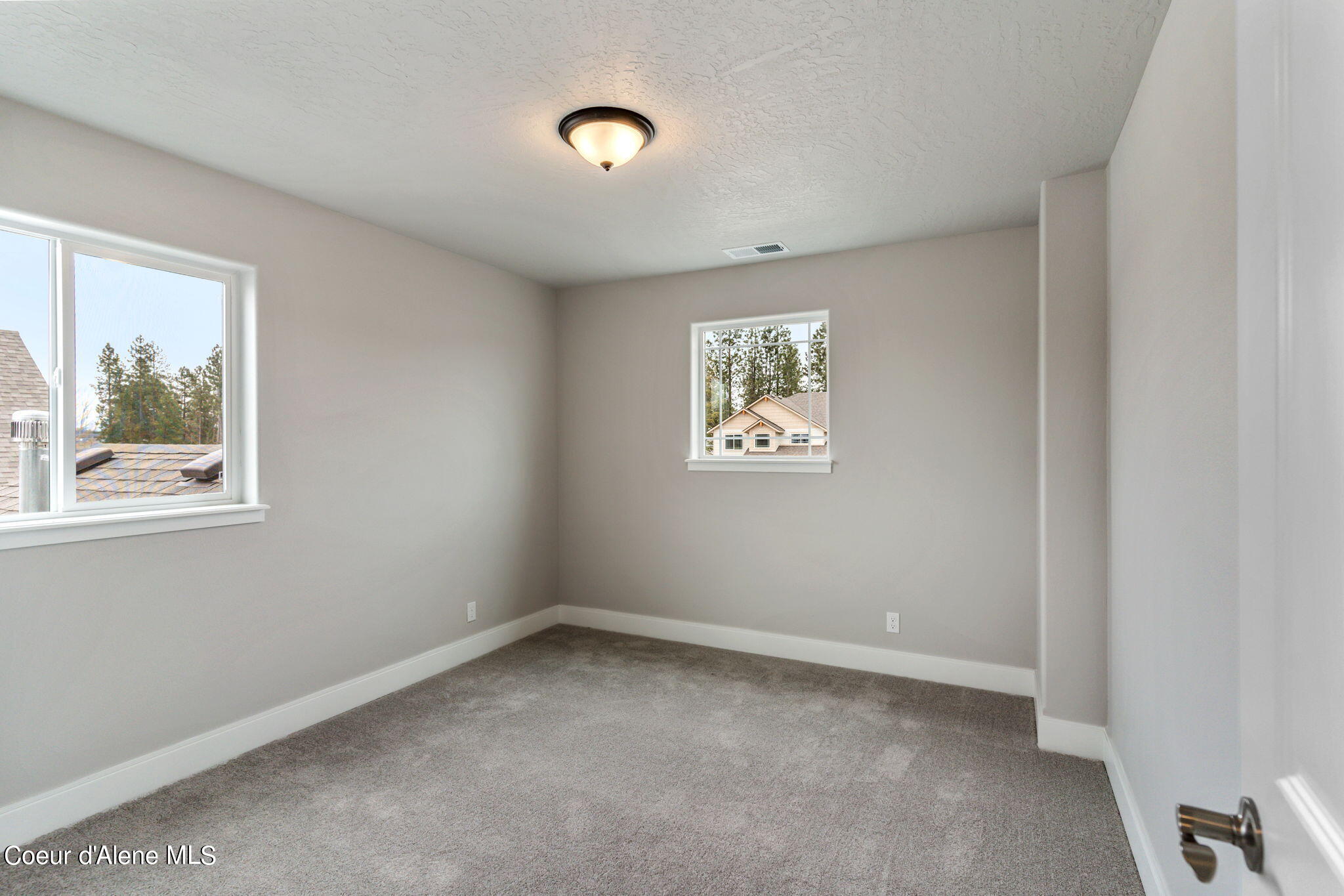 14895 N Liane Lane, Rathdrum, Idaho image 25