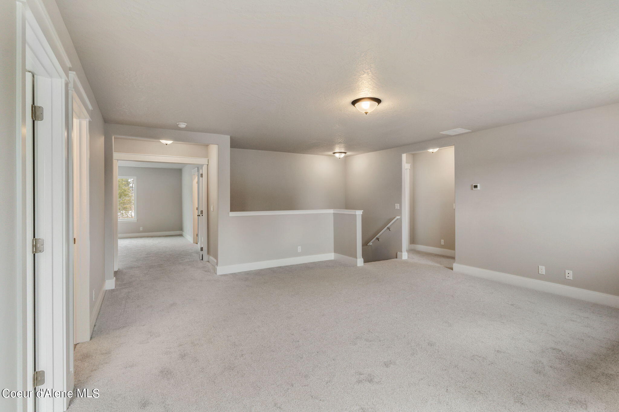 14895 N Liane Lane, Rathdrum, Idaho image 12
