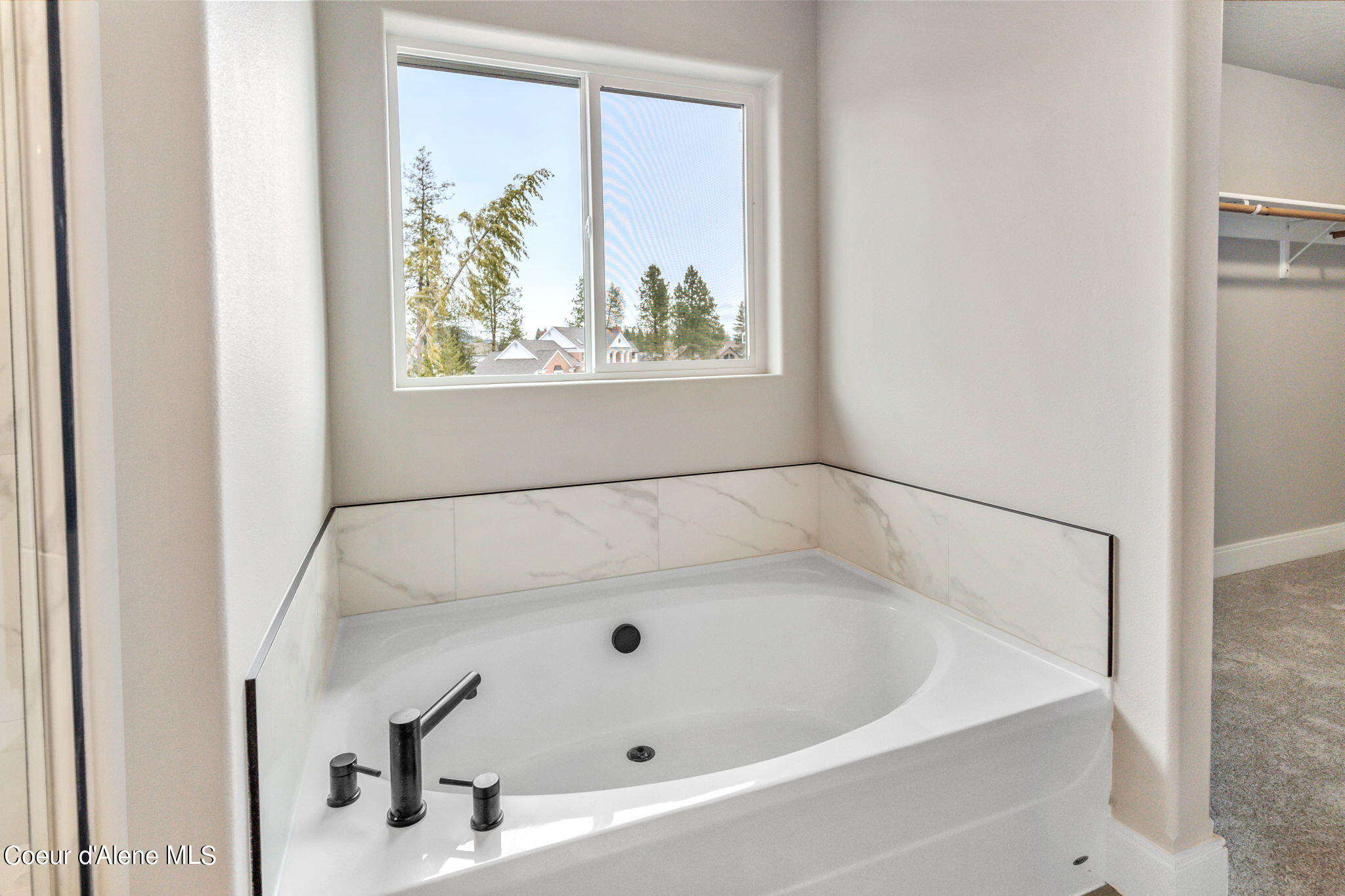 14895 N Liane Lane, Rathdrum, Idaho image 21