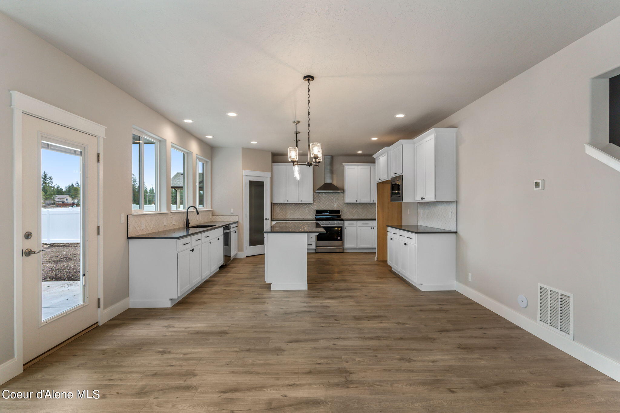14895 N Liane Lane, Rathdrum, Idaho image 9