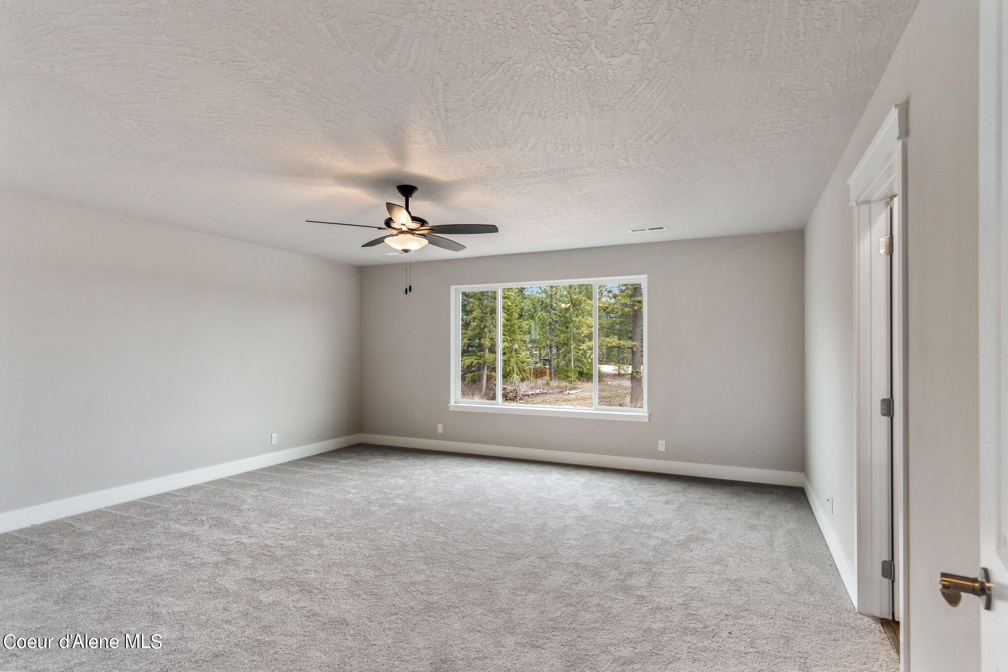 14895 N Liane Lane, Rathdrum, Idaho image 17