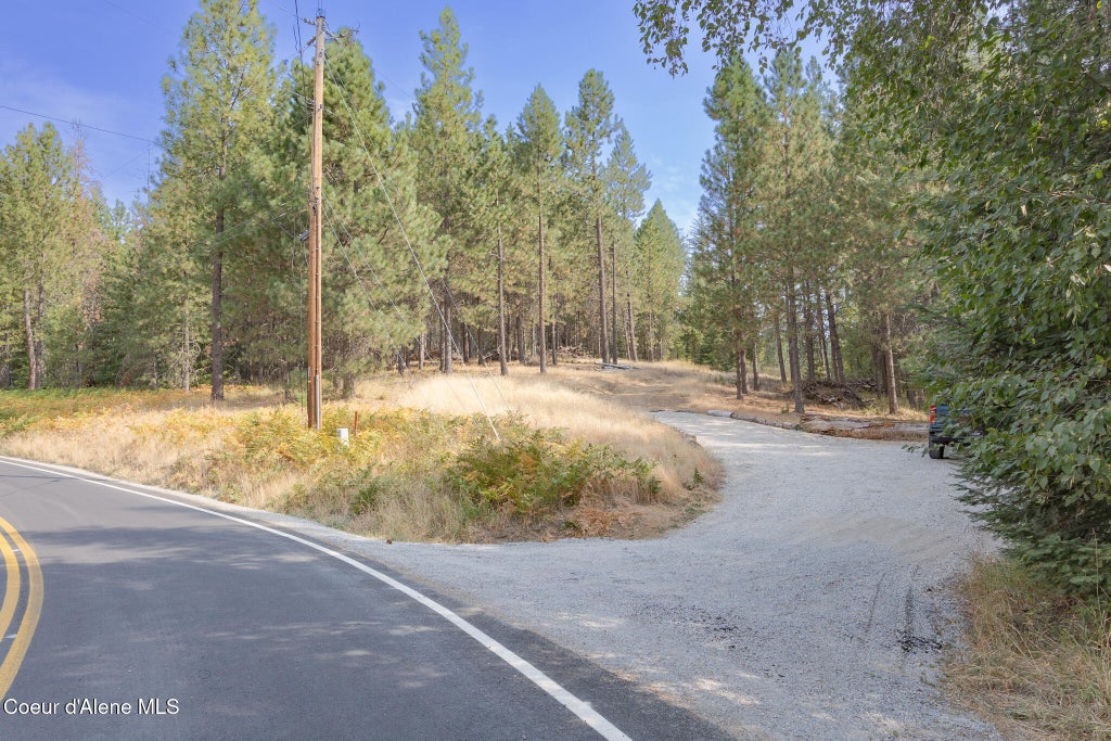 Photo of NKA Hayden Lake Rd Rd, Hayden Lake, ID 83835 (MLS # 26-8983)