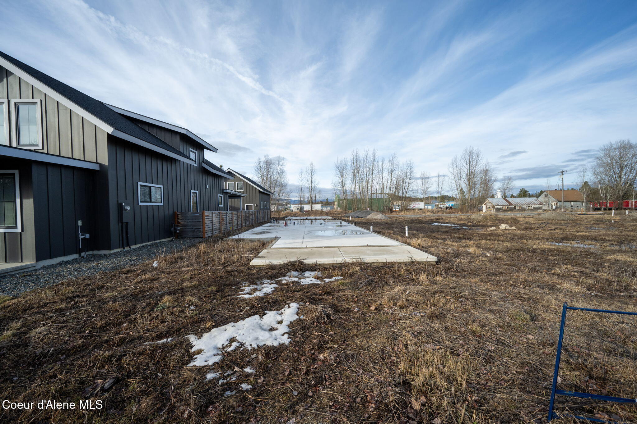 LOT 2 Dustarr Ln, Ponderay, Idaho image 24
