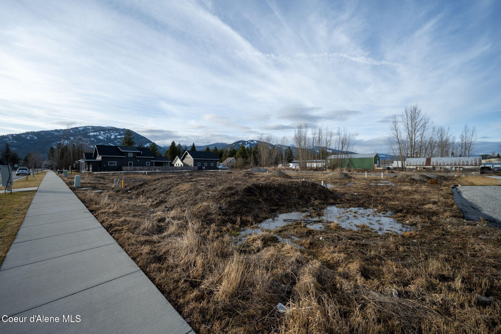 LOT 2 Dustarr Ln, Ponderay, Idaho image 21