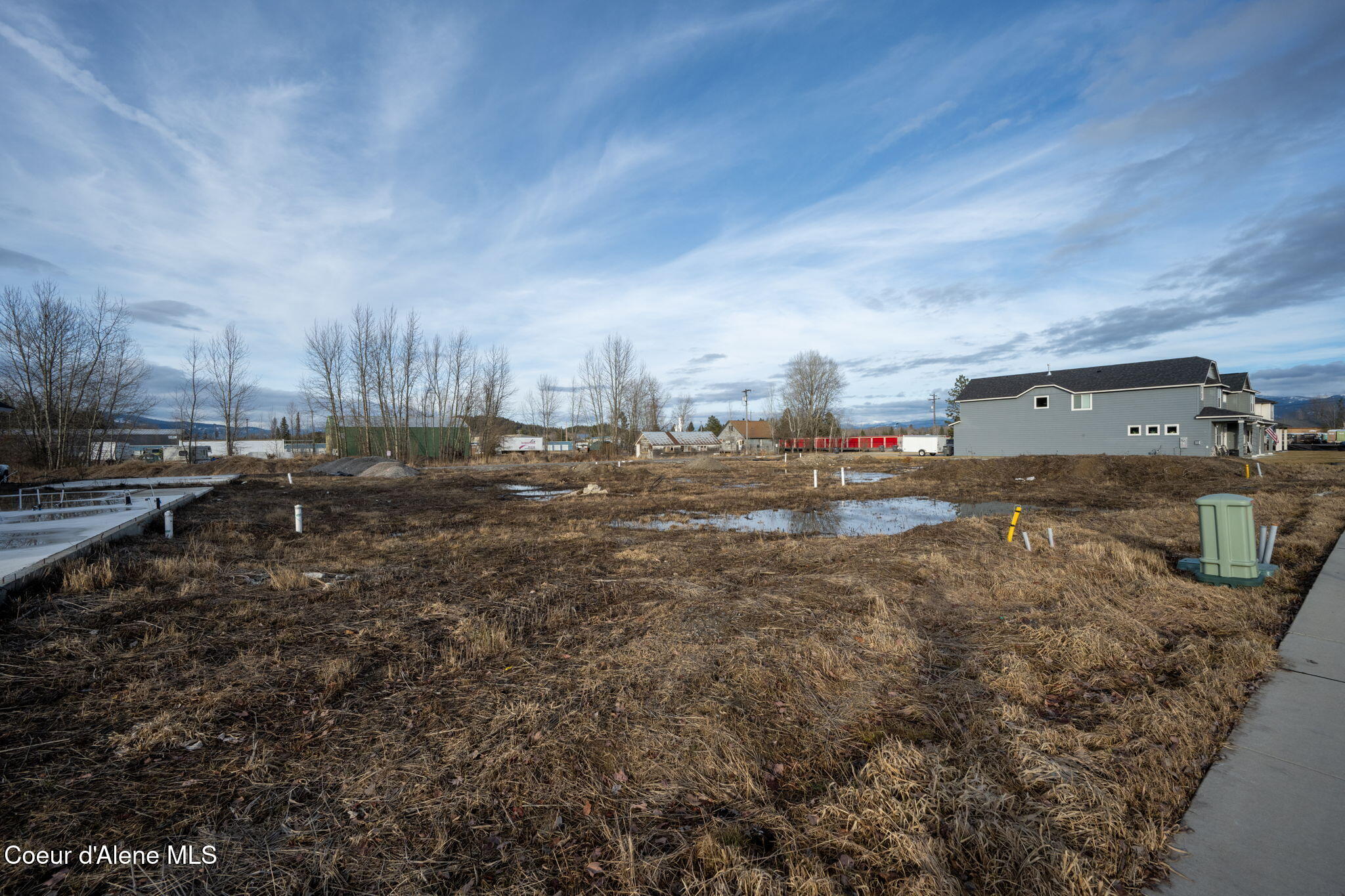 LOT 2 Dustarr Ln, Ponderay, Idaho image 23