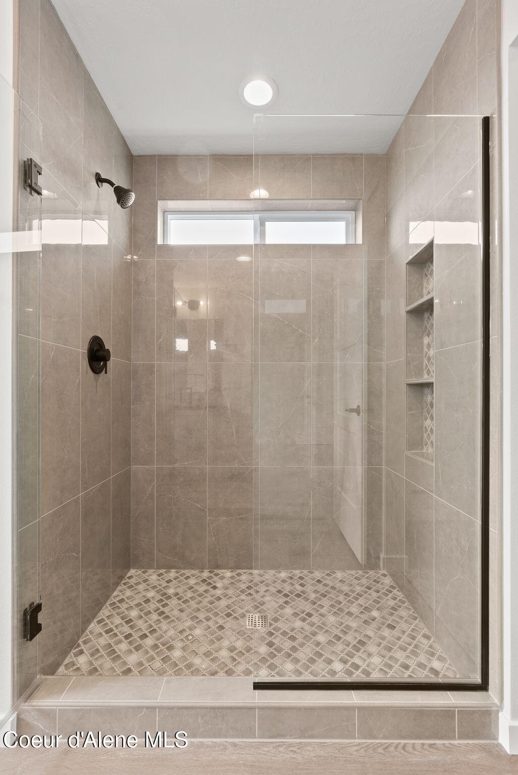 1893 W Moselle Drive, Coeur d'Alene, Texas image 28