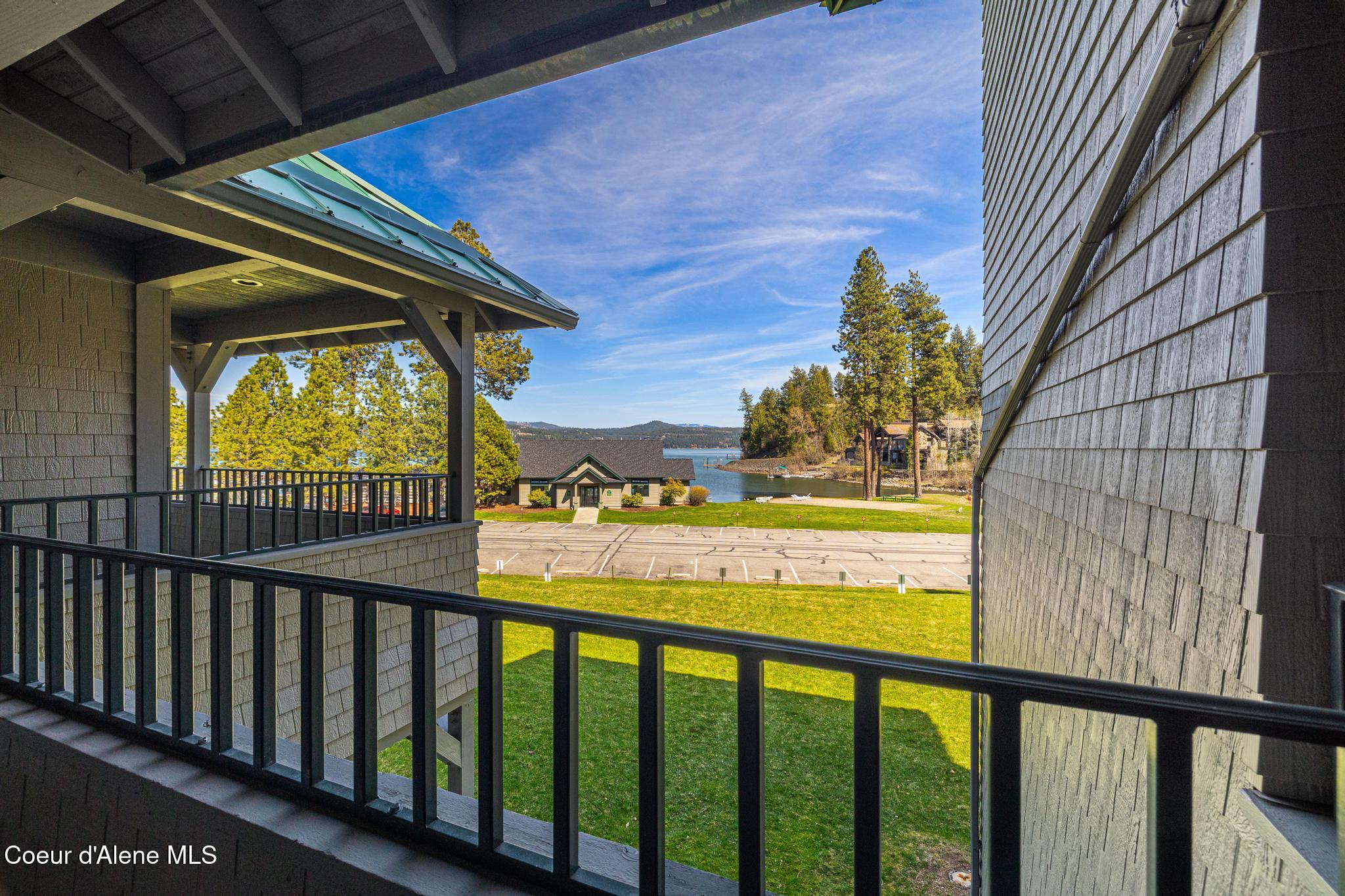 4549 S Arrow Point #207, Harrison, Alaska image 31
