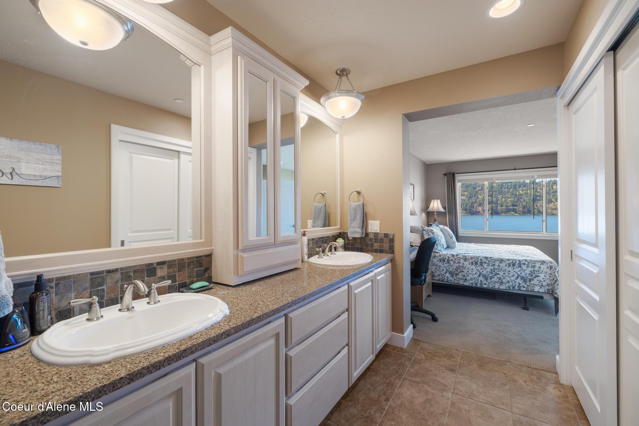 4549 S Arrow Point #207, Harrison, Alaska image 24