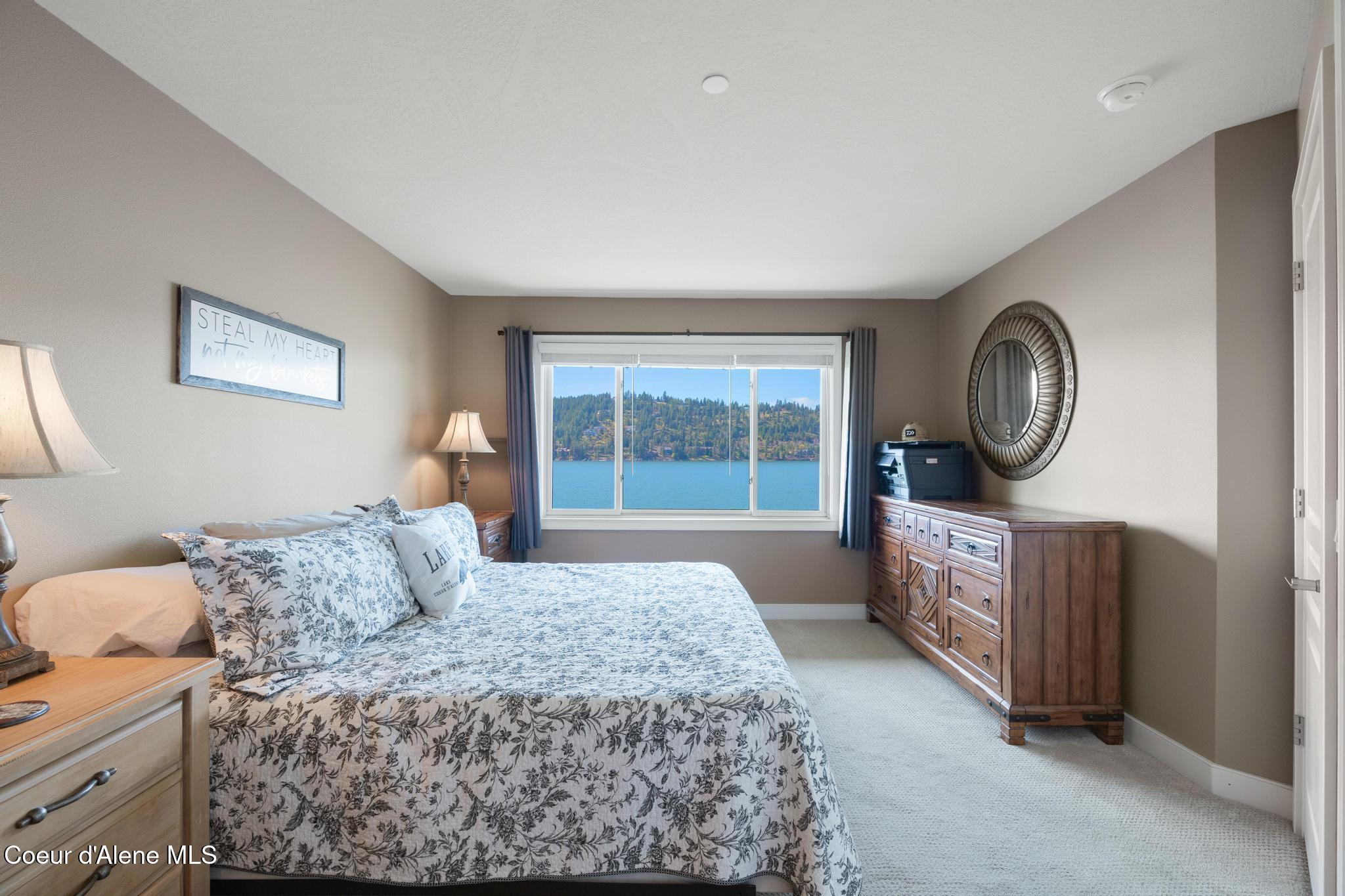 4549 S Arrow Point #207, Harrison, Alaska image 19