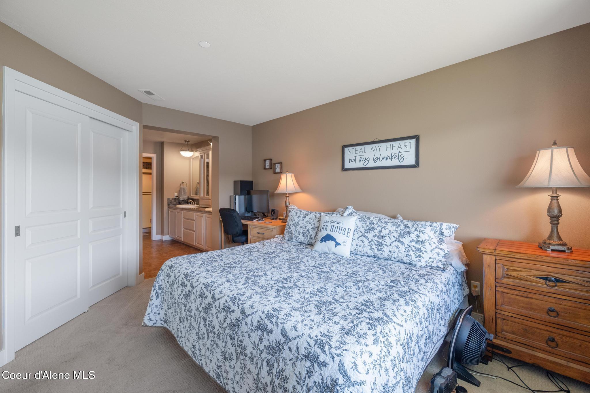 4549 S Arrow Point #207, Harrison, Alaska image 25