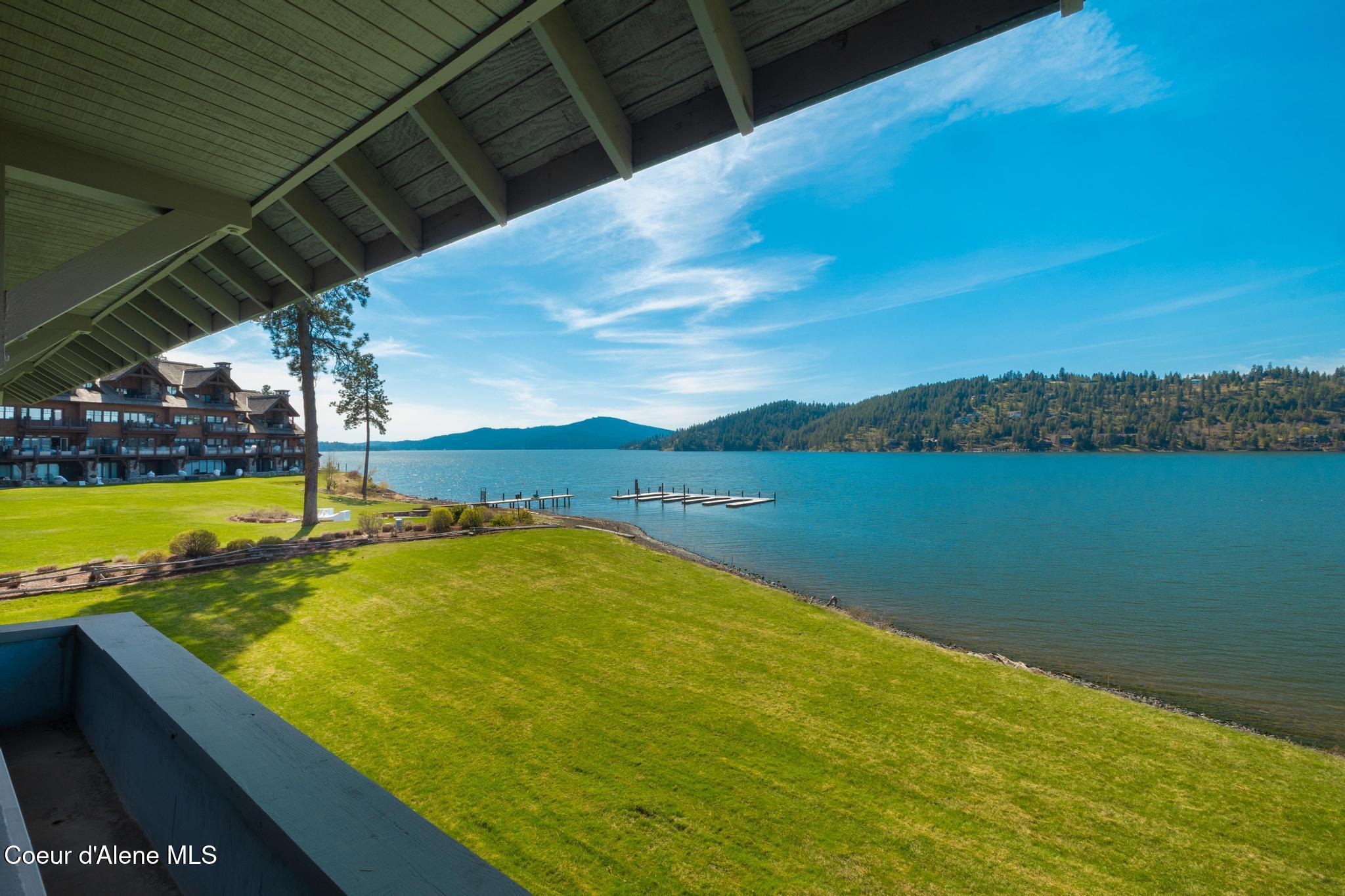 4549 S Arrow Point #207, Harrison, Alaska image 34