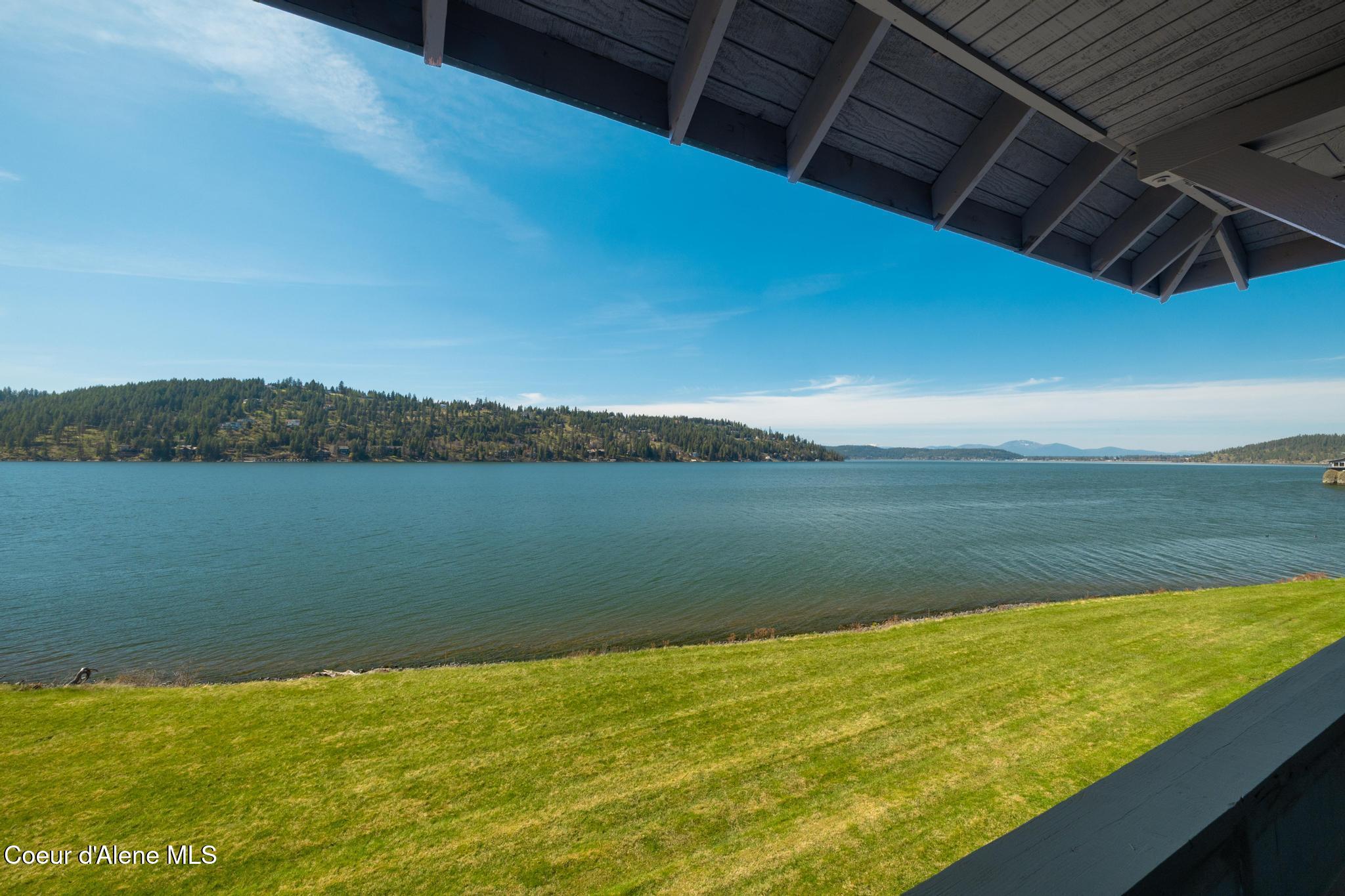 4549 S Arrow Point #207, Harrison, Alaska image 33