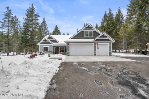 Featured picture for the property 25-1419
