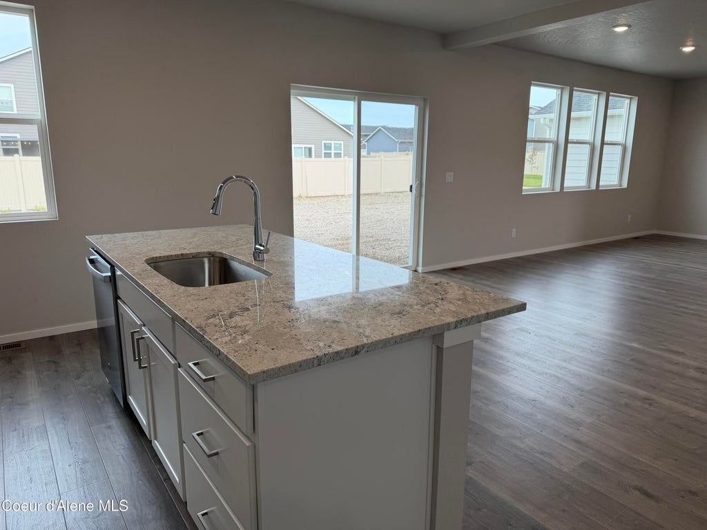 Photo of 4563 Rare Fox Ave, Post Falls, ID 83854 (MLS # 26-9355)