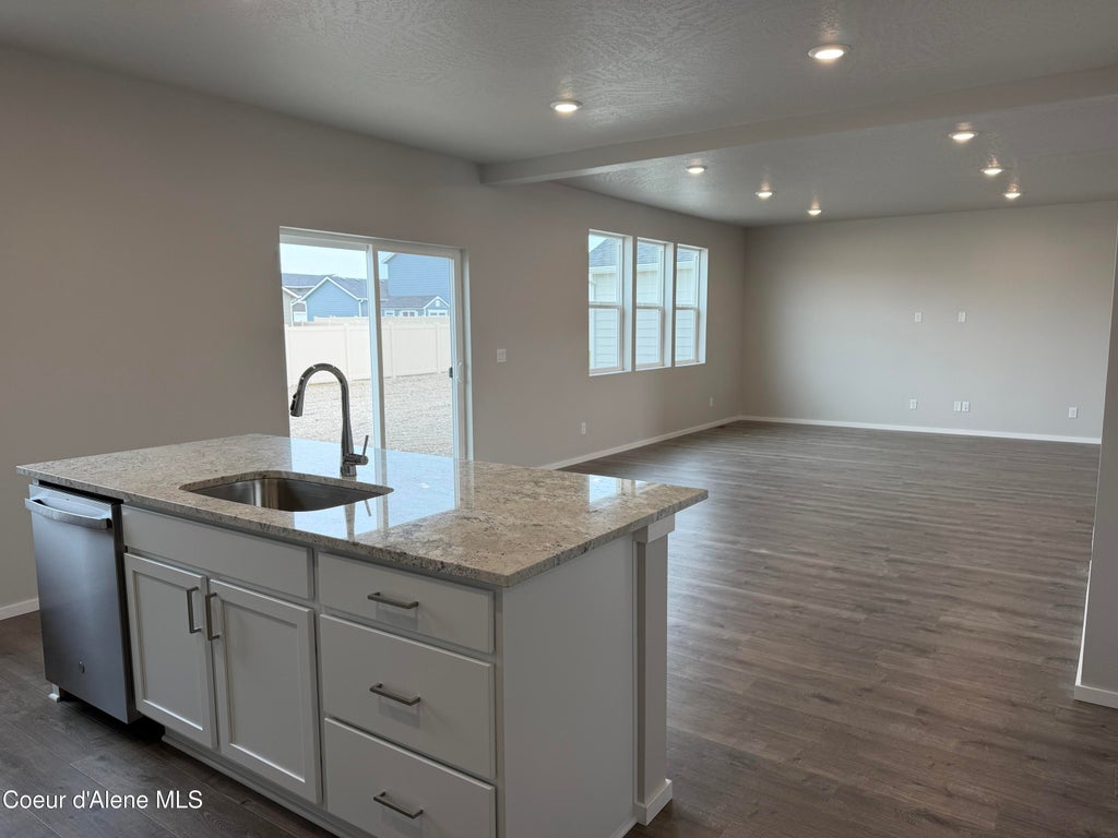 Photo of 4563 Rare Fox Ave, Post Falls, ID 83854 (MLS # 26-9355)