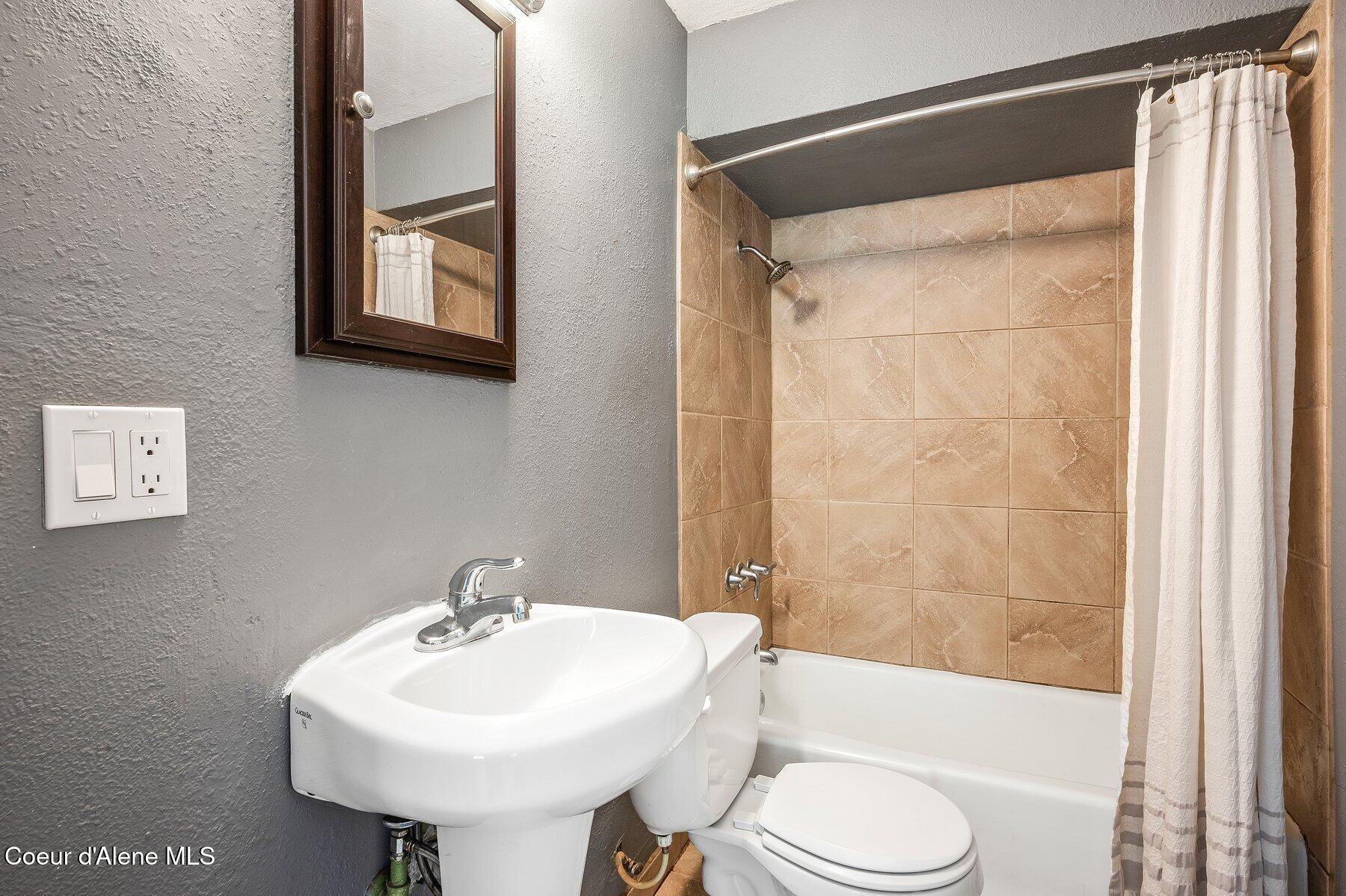 1412 N 13th St, Coeur d'Alene, Alaska image 15