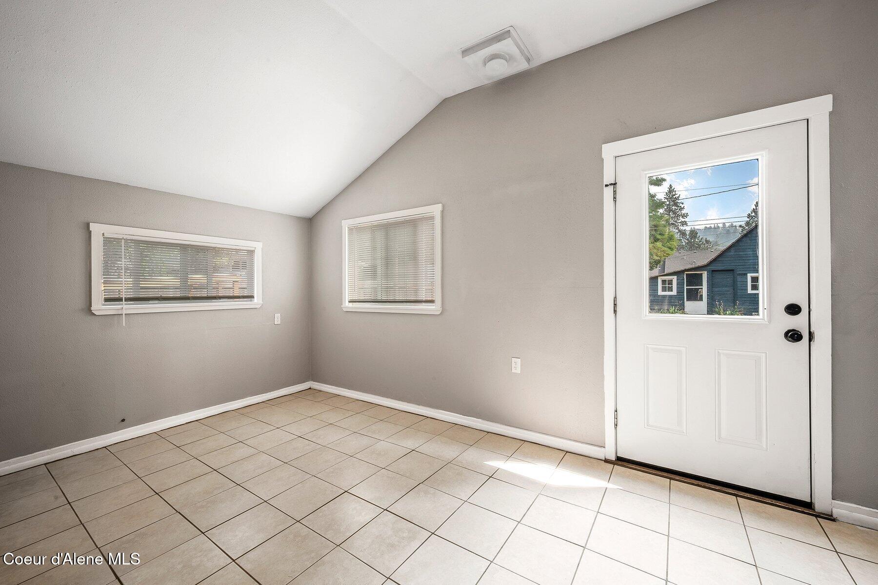1412 N 13th St, Coeur d'Alene, Alaska image 13