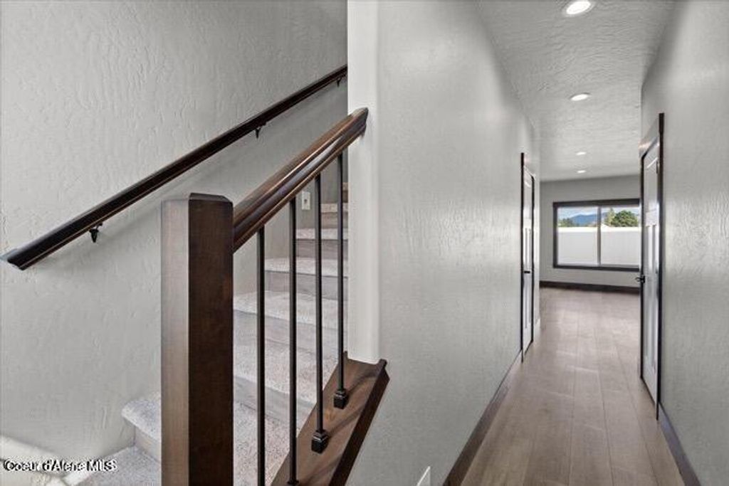 Photo of 150 LOBO Loop, Hayden, ID 83835 (MLS # 26-1561)