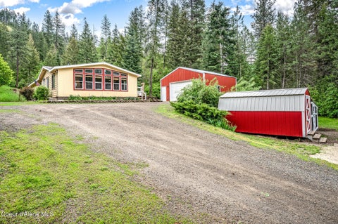 Featured picture for the property 26-5124