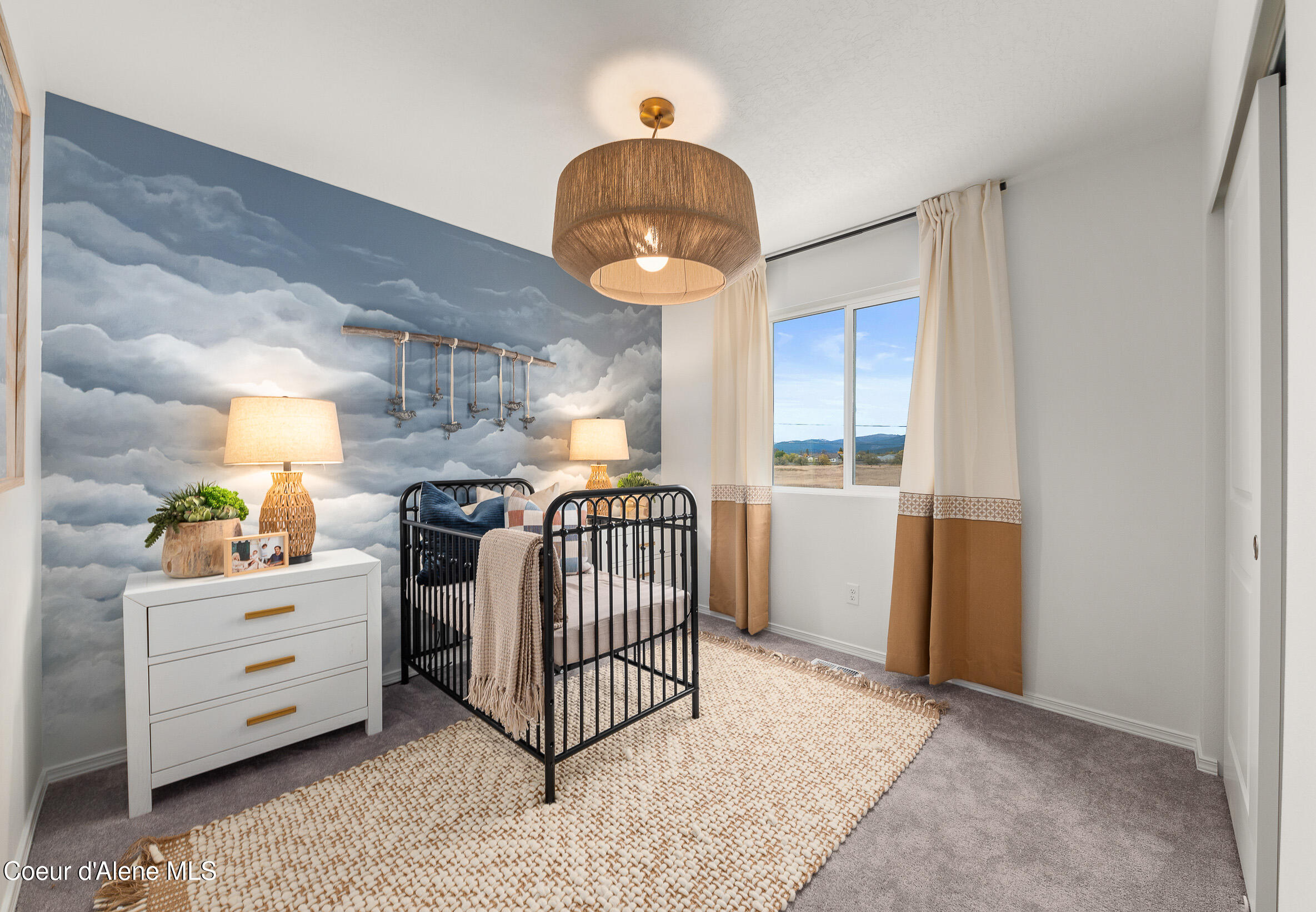 Post Falls, Idaho 83854, United States, 3 Bedrooms Bedrooms, ,3 BathroomsBathrooms,Residential,Pending,129531