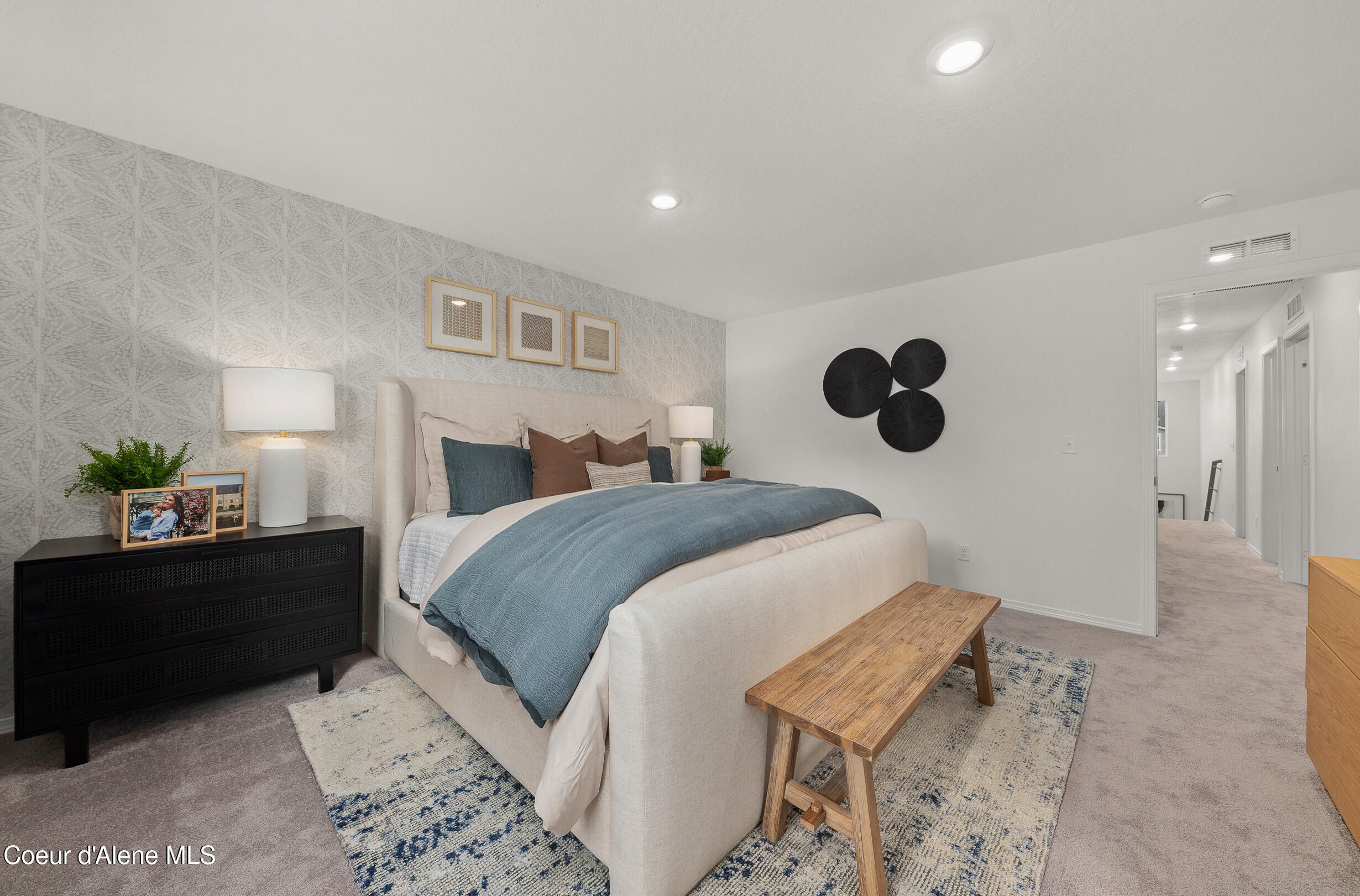 Post Falls, Idaho 83854, United States, 3 Bedrooms Bedrooms, ,3 BathroomsBathrooms,Residential,Pending,129531