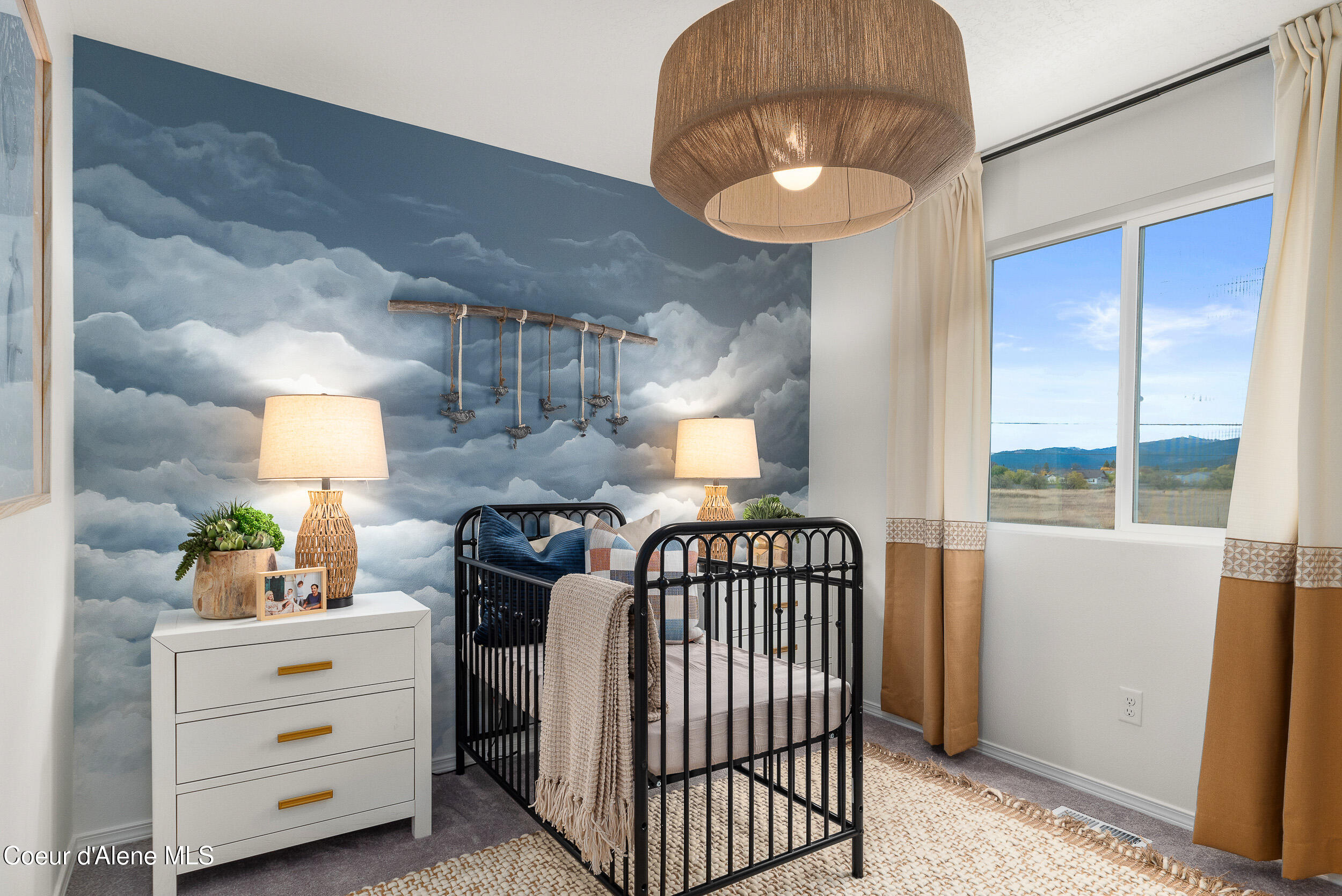 Post Falls, Idaho 83854, United States, 3 Bedrooms Bedrooms, ,3 BathroomsBathrooms,Residential,Pending,129531