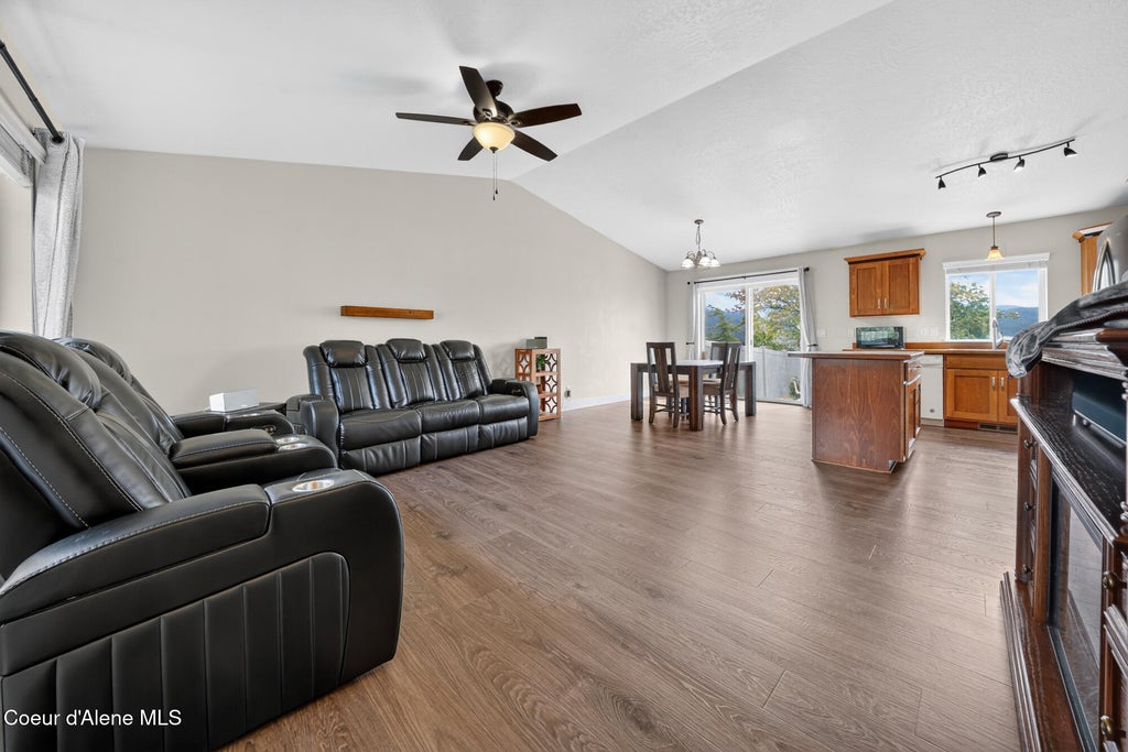 Photo of 145 Silkwood Dr, Post Falls, ID 83854 (MLS # 26-7447)