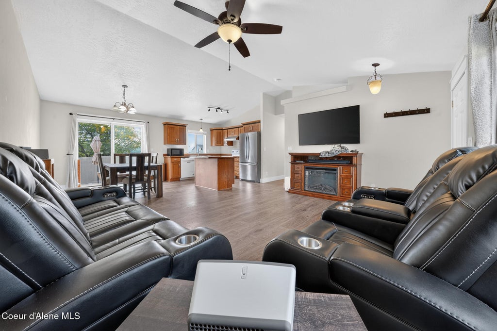 Photo of 145 Silkwood Dr, Post Falls, ID 83854 (MLS # 26-7447)
