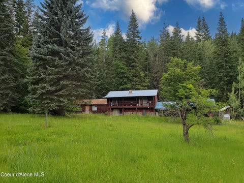 Featured picture for the property 25-7072