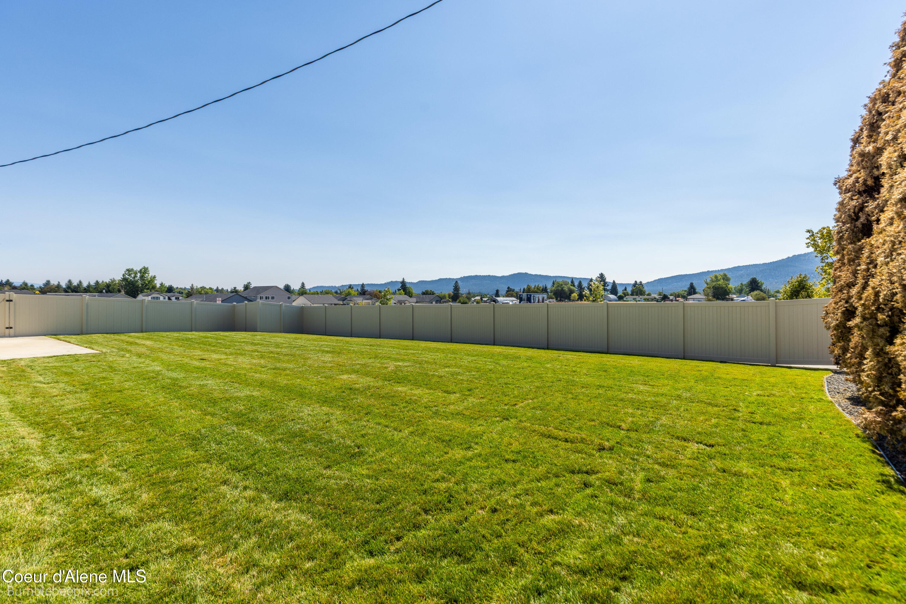 Post Falls, Idaho 83854, United States, 3 Bedrooms Bedrooms, ,2 BathroomsBathrooms,Residential,Pending,198192