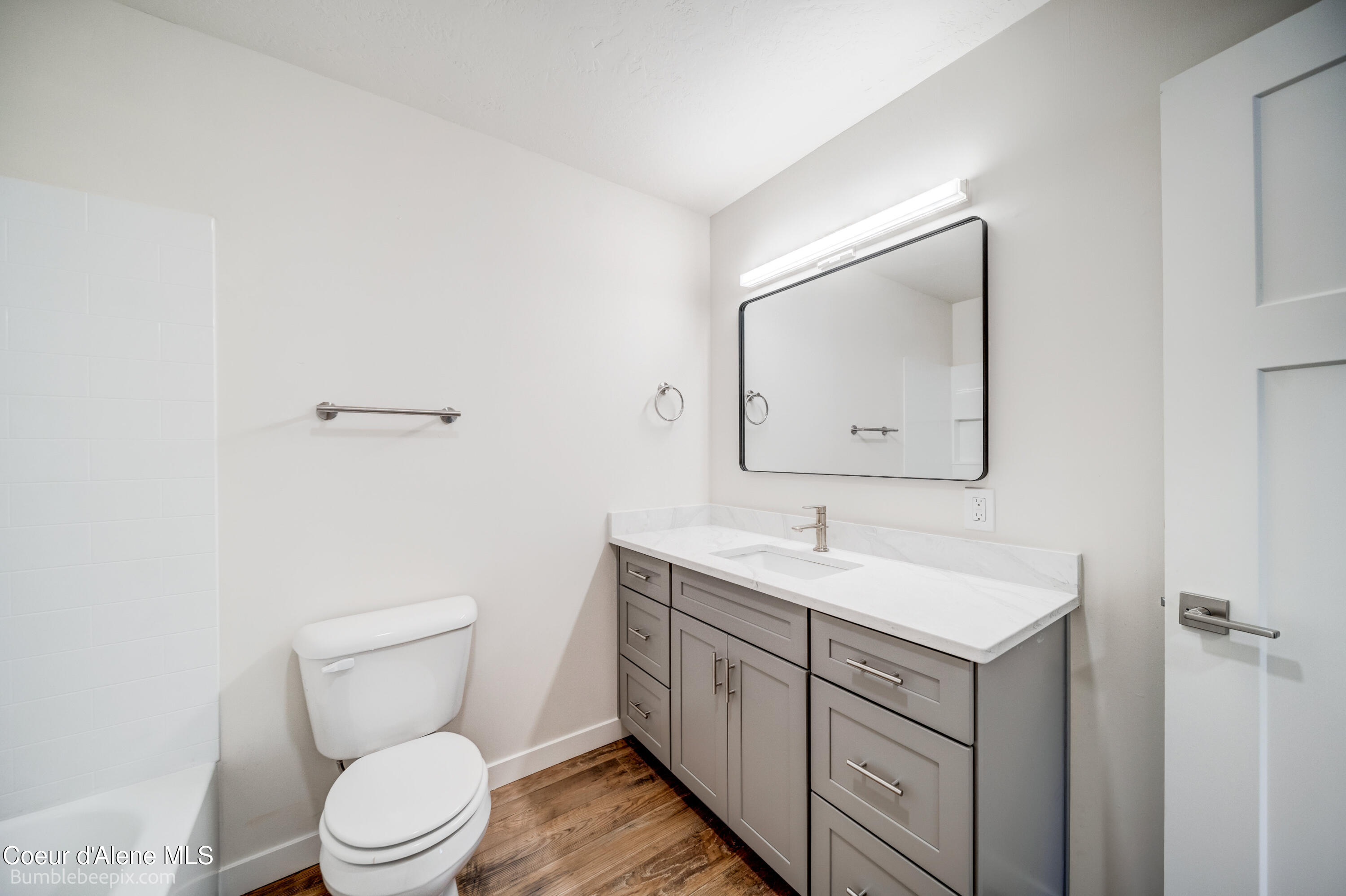 Post Falls, Idaho 83854, United States, 3 Bedrooms Bedrooms, ,2 BathroomsBathrooms,Residential,Pending,198192