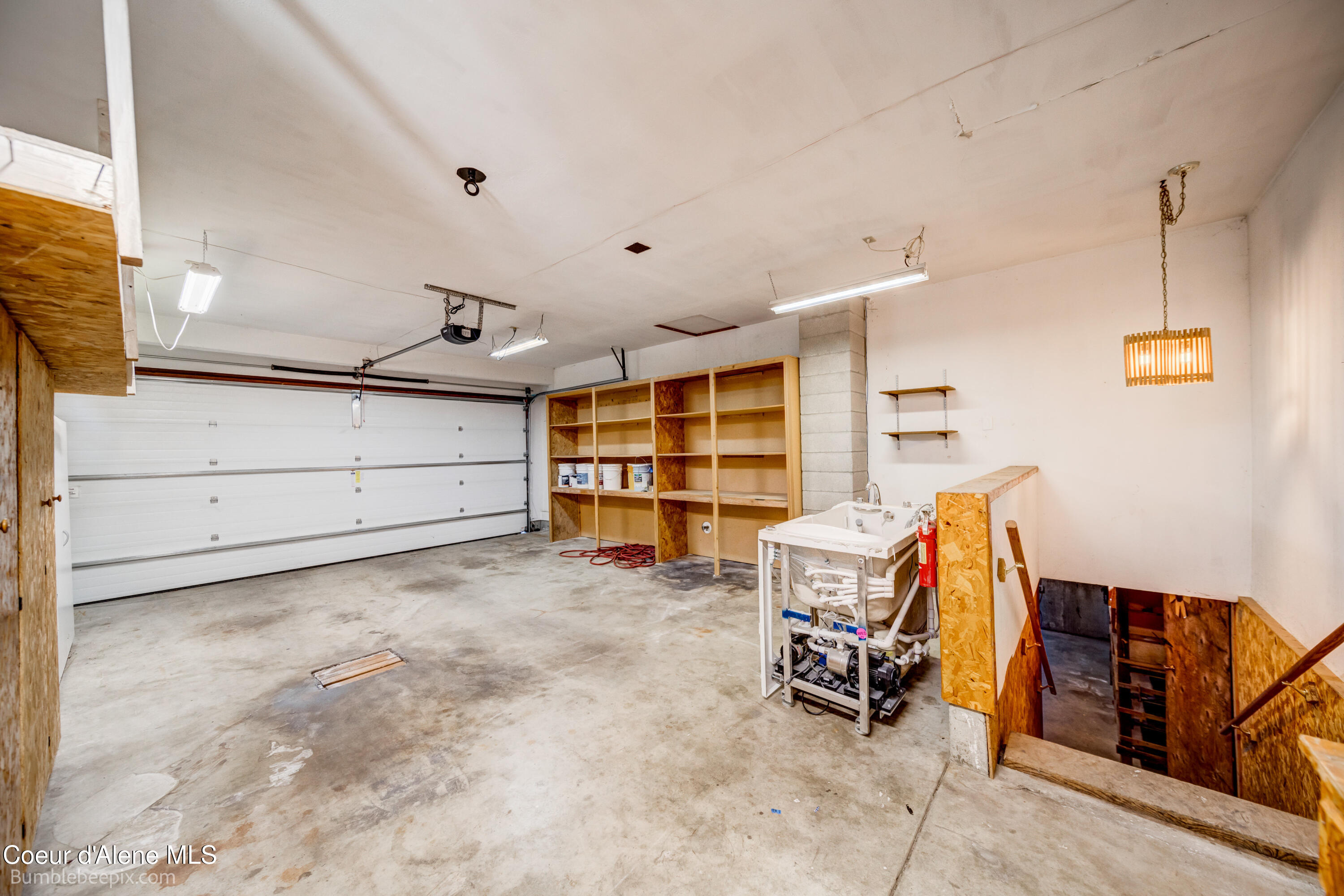 Post Falls, Idaho 83854, United States, 3 Bedrooms Bedrooms, ,2 BathroomsBathrooms,Residential,Pending,198192