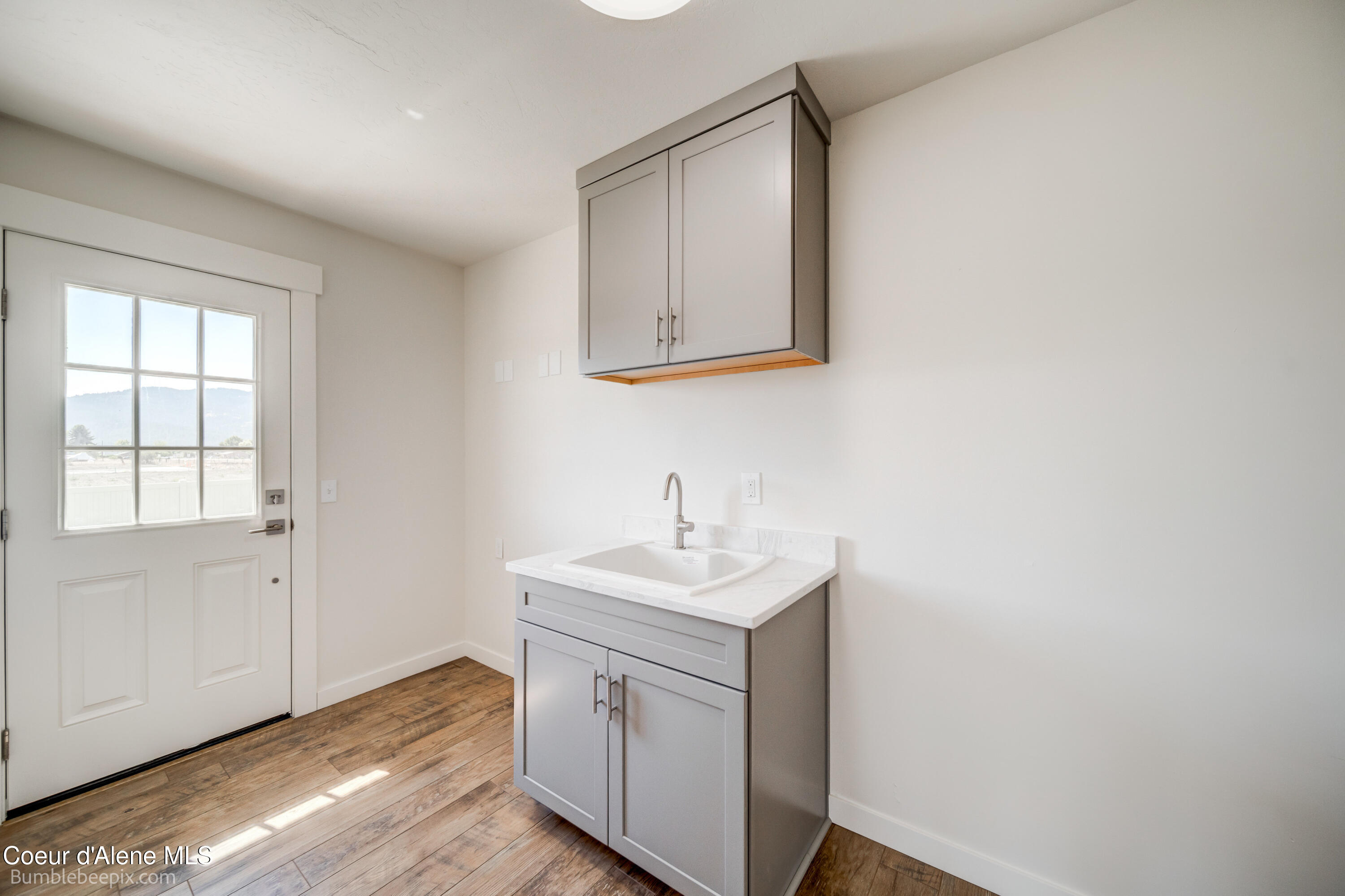 Post Falls, Idaho 83854, United States, 3 Bedrooms Bedrooms, ,2 BathroomsBathrooms,Residential,Pending,198192