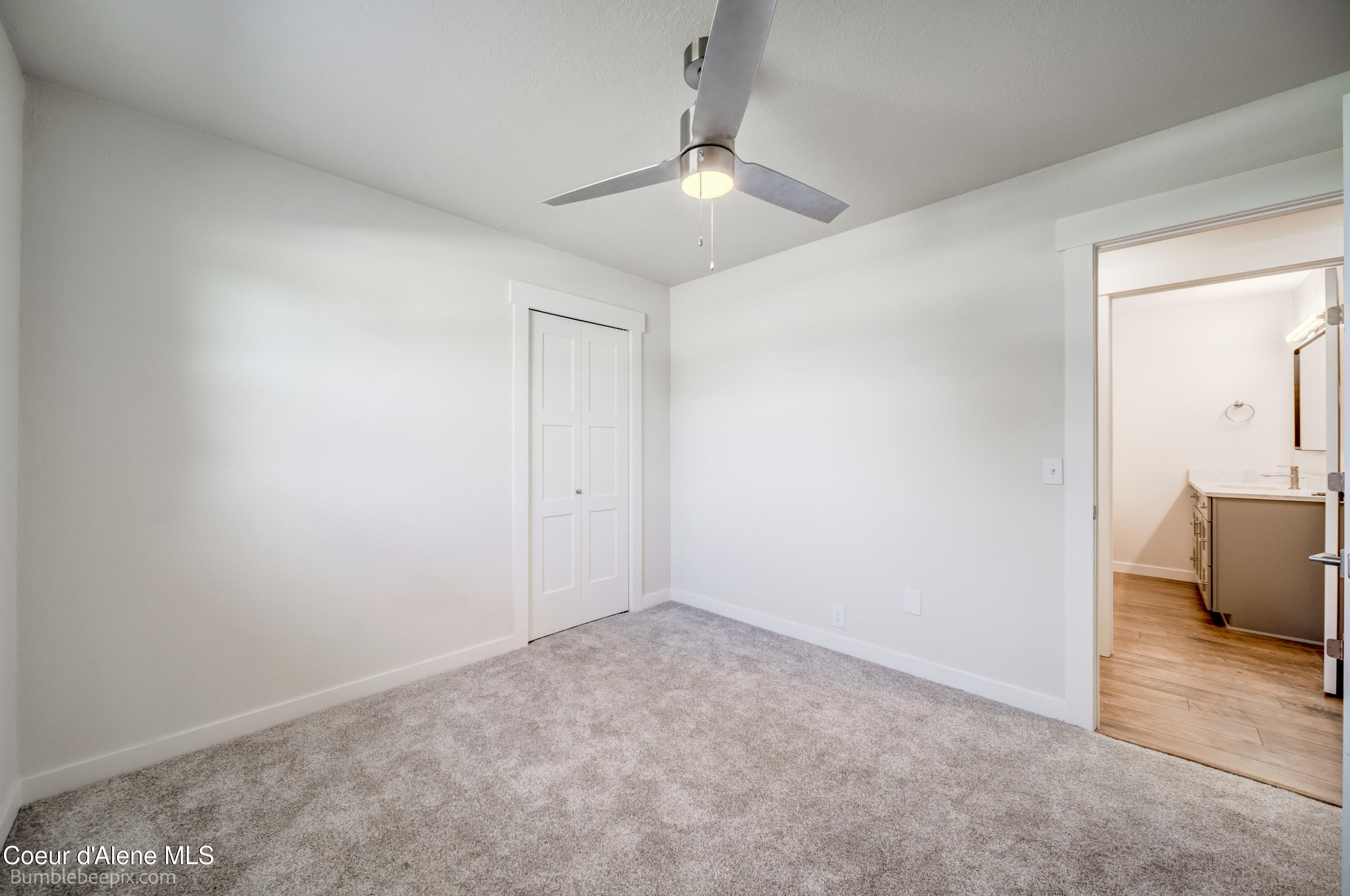 Post Falls, Idaho 83854, United States, 3 Bedrooms Bedrooms, ,2 BathroomsBathrooms,Residential,Pending,198192