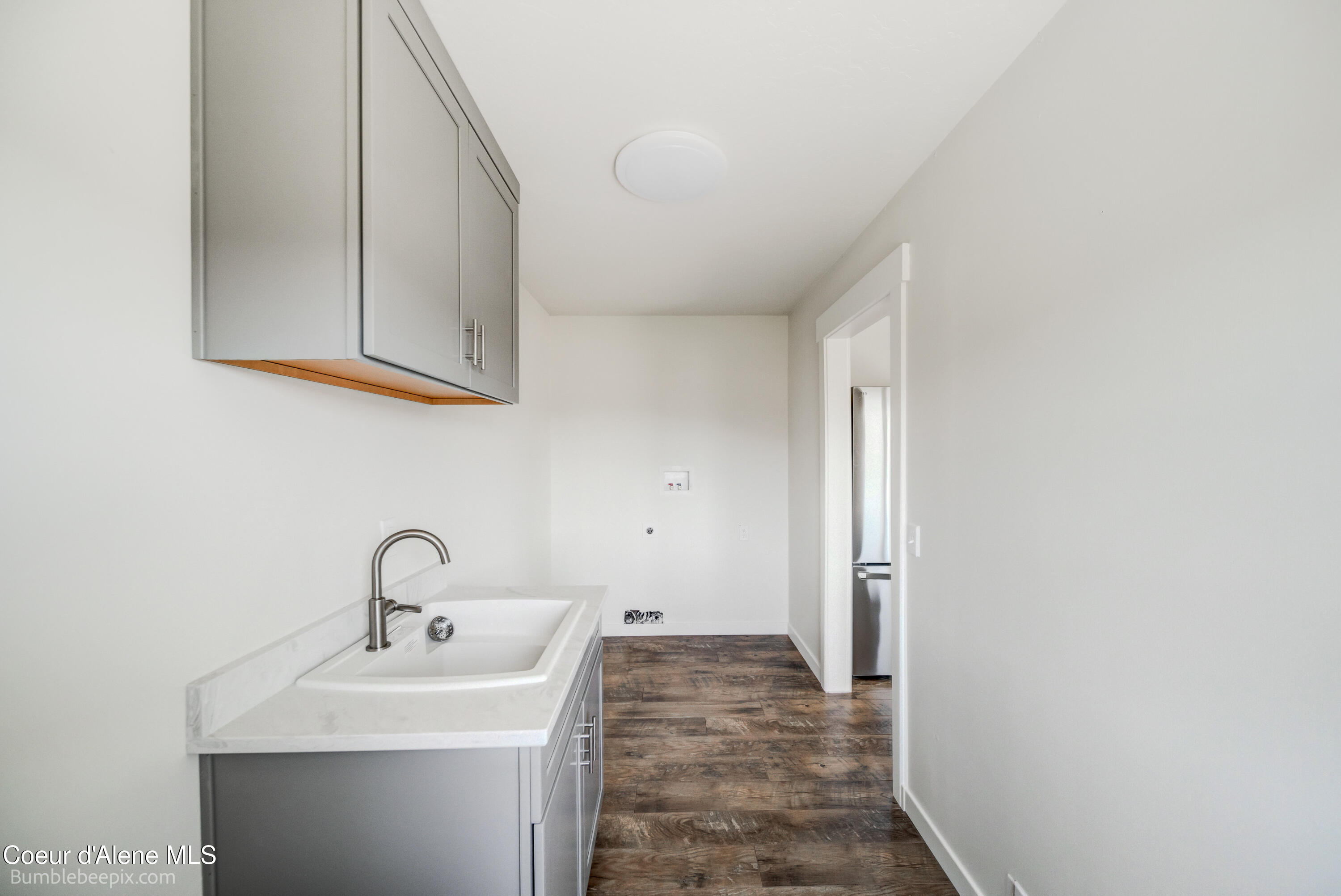 Post Falls, Idaho 83854, United States, 3 Bedrooms Bedrooms, ,2 BathroomsBathrooms,Residential,Pending,198192