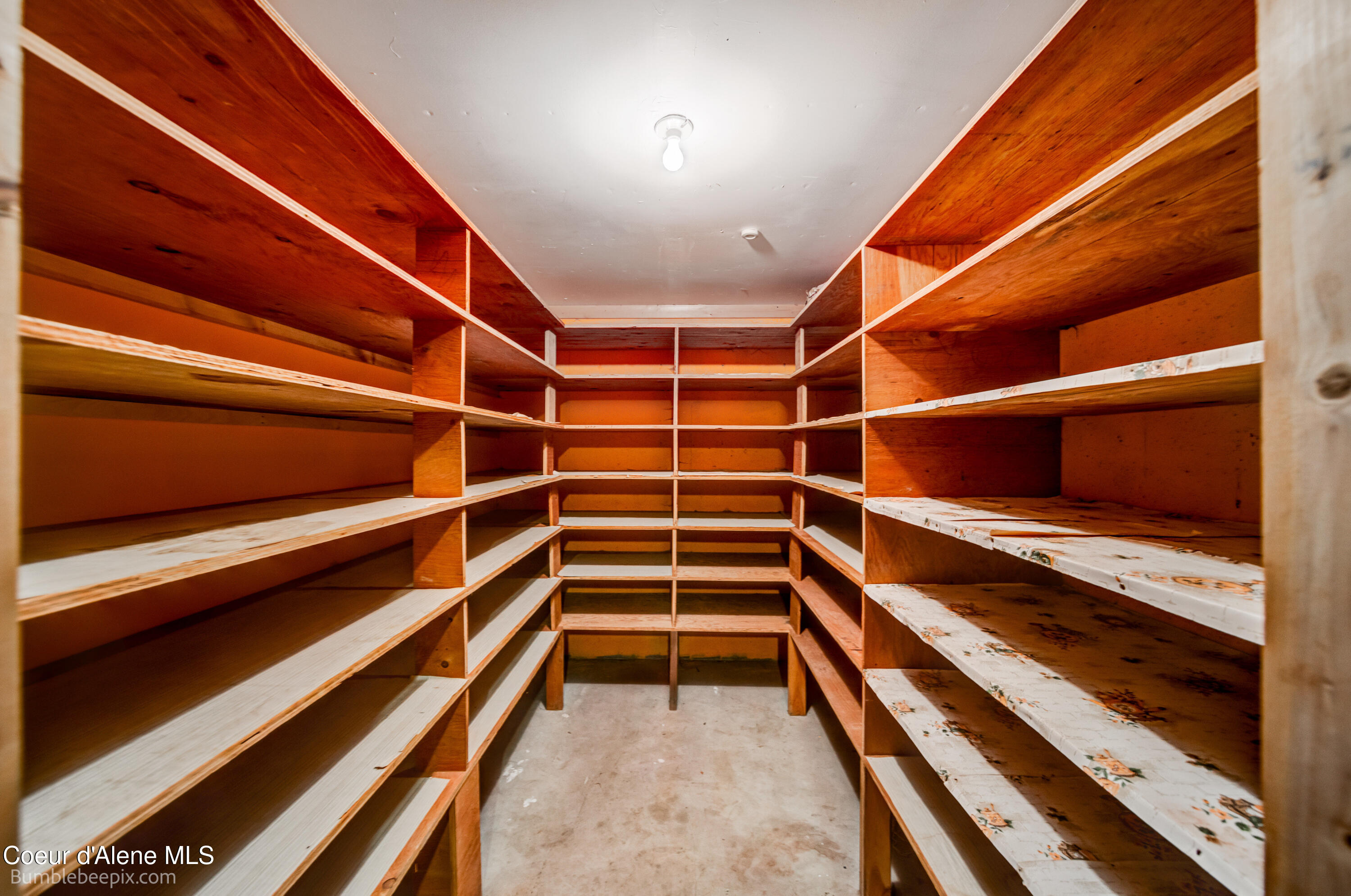 Post Falls, Idaho 83854, United States, 3 Bedrooms Bedrooms, ,2 BathroomsBathrooms,Residential,Pending,198192