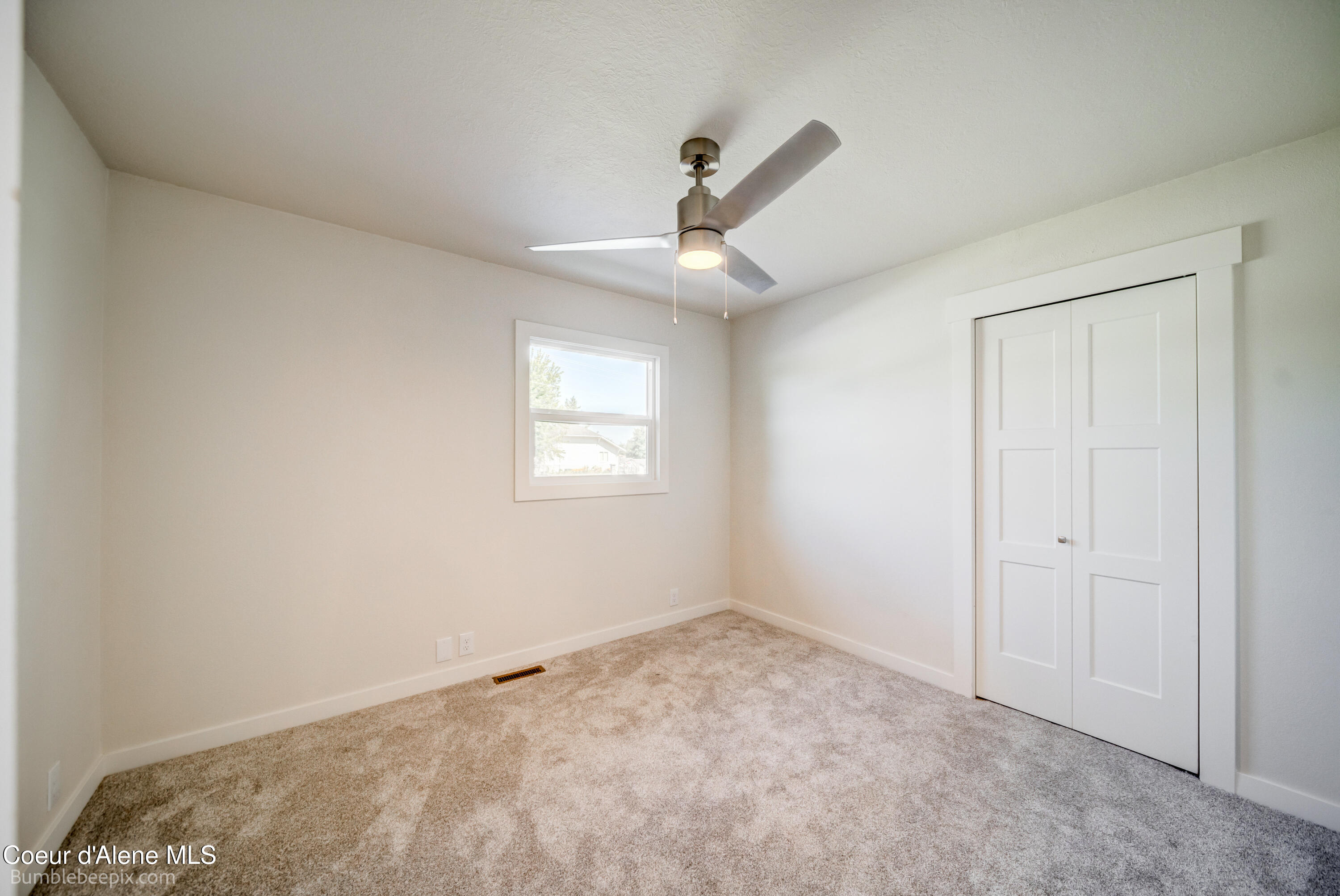 Post Falls, Idaho 83854, United States, 3 Bedrooms Bedrooms, ,2 BathroomsBathrooms,Residential,Pending,198192