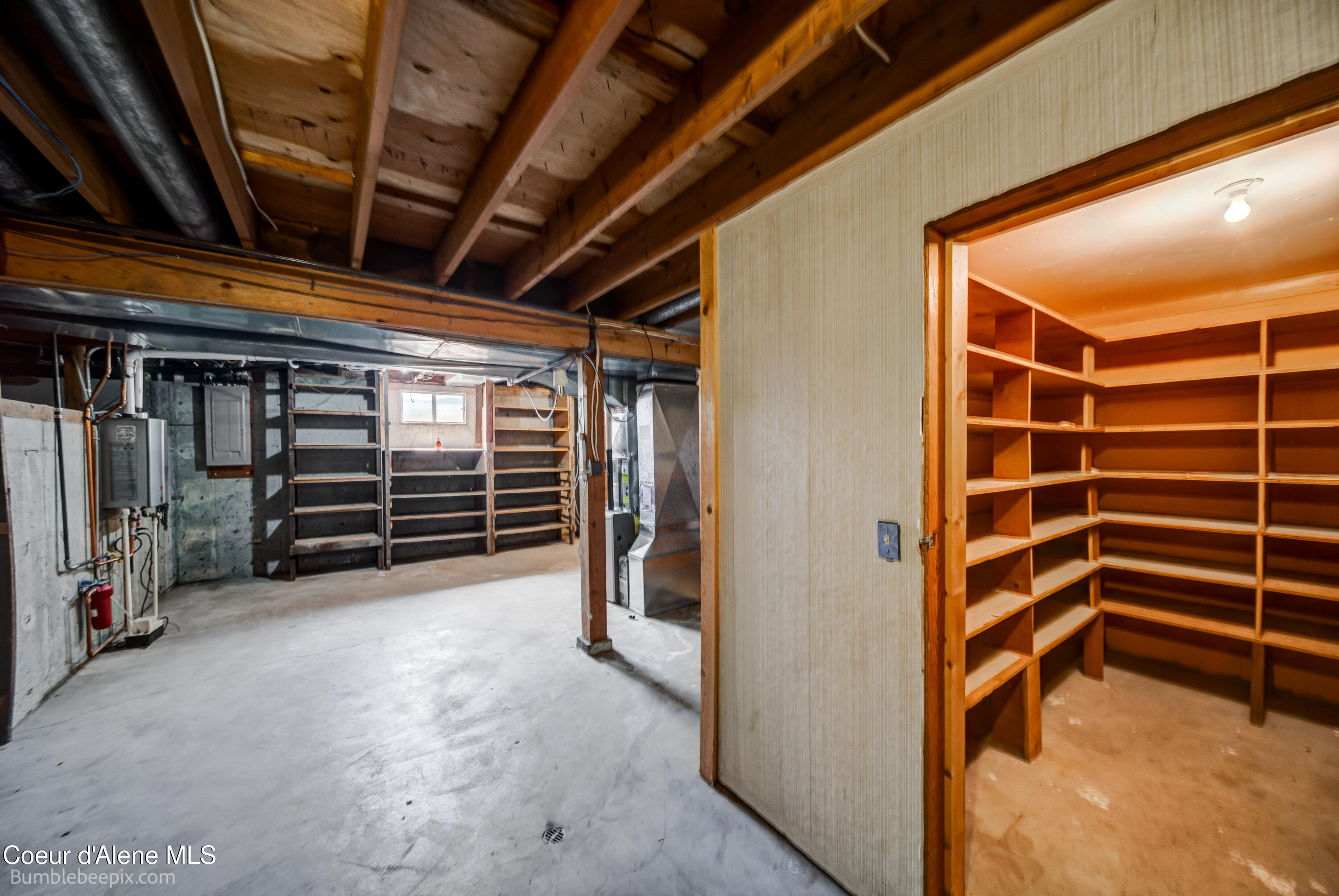 Post Falls, Idaho 83854, United States, 3 Bedrooms Bedrooms, ,2 BathroomsBathrooms,Residential,Pending,198192