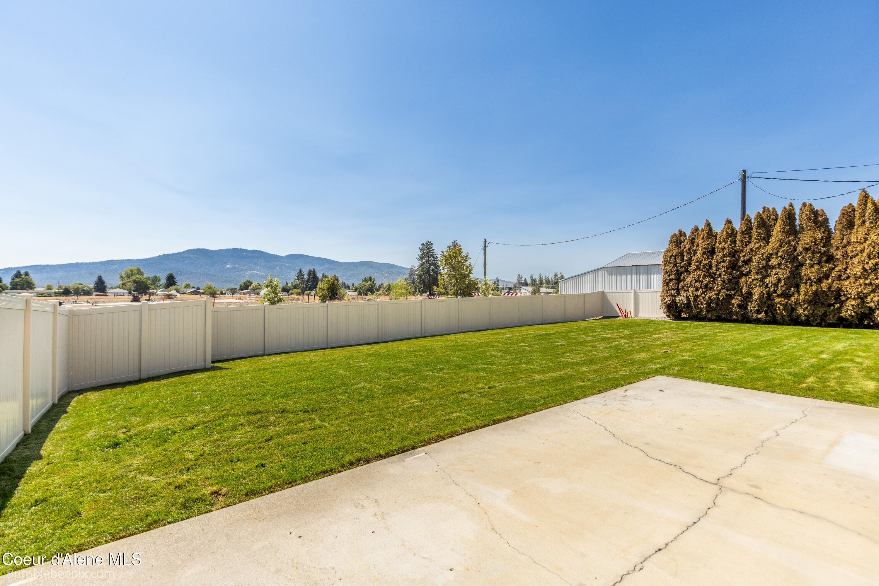 Post Falls, Idaho 83854, United States, 3 Bedrooms Bedrooms, ,2 BathroomsBathrooms,Residential,Pending,198192