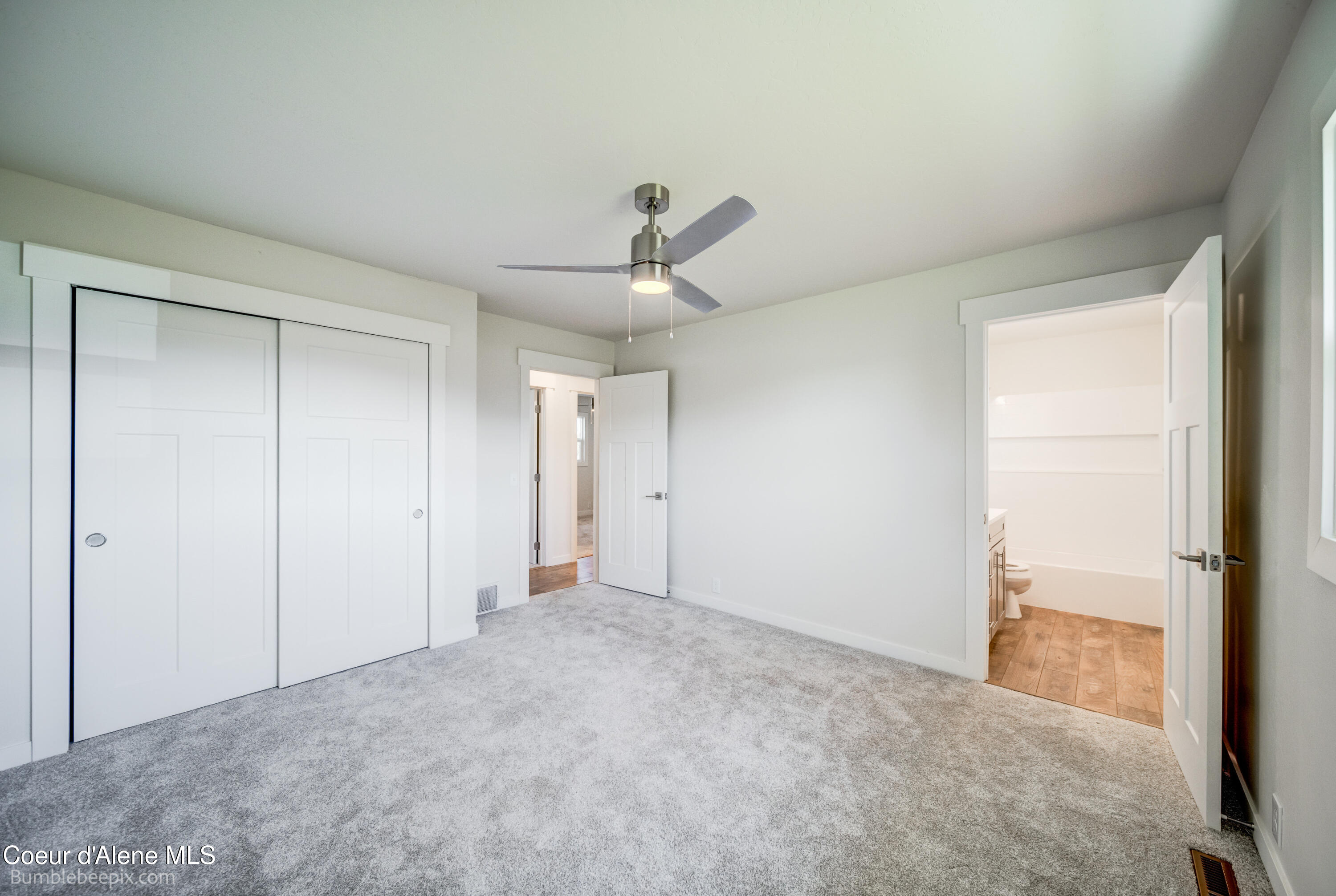 Post Falls, Idaho 83854, United States, 3 Bedrooms Bedrooms, ,2 BathroomsBathrooms,Residential,Pending,198192