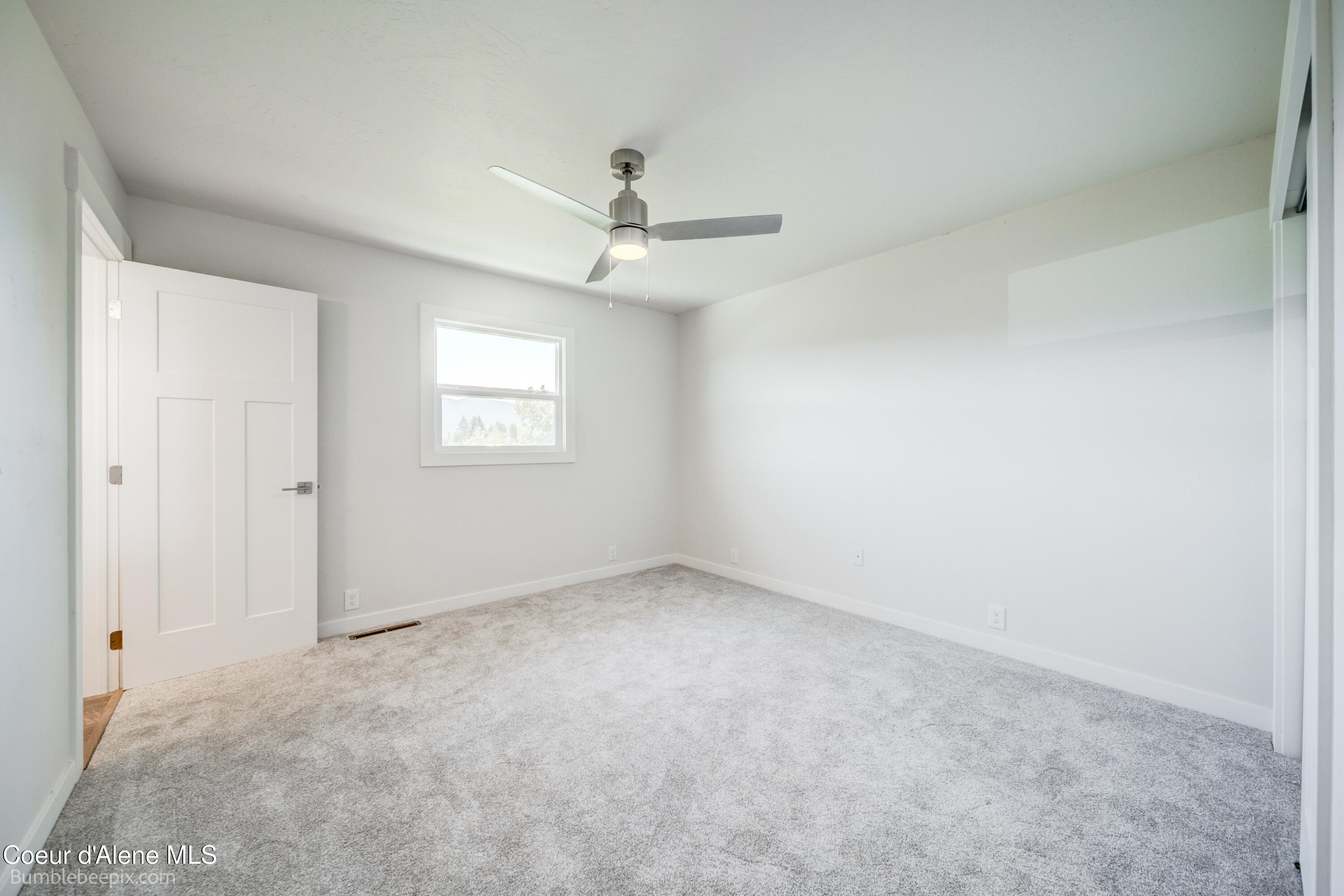 Post Falls, Idaho 83854, United States, 3 Bedrooms Bedrooms, ,2 BathroomsBathrooms,Residential,Pending,198192